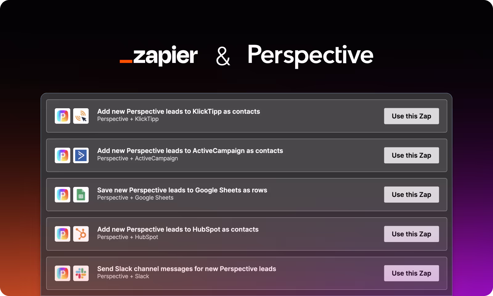 How to Create a Lead Capture Landing Page That Converts