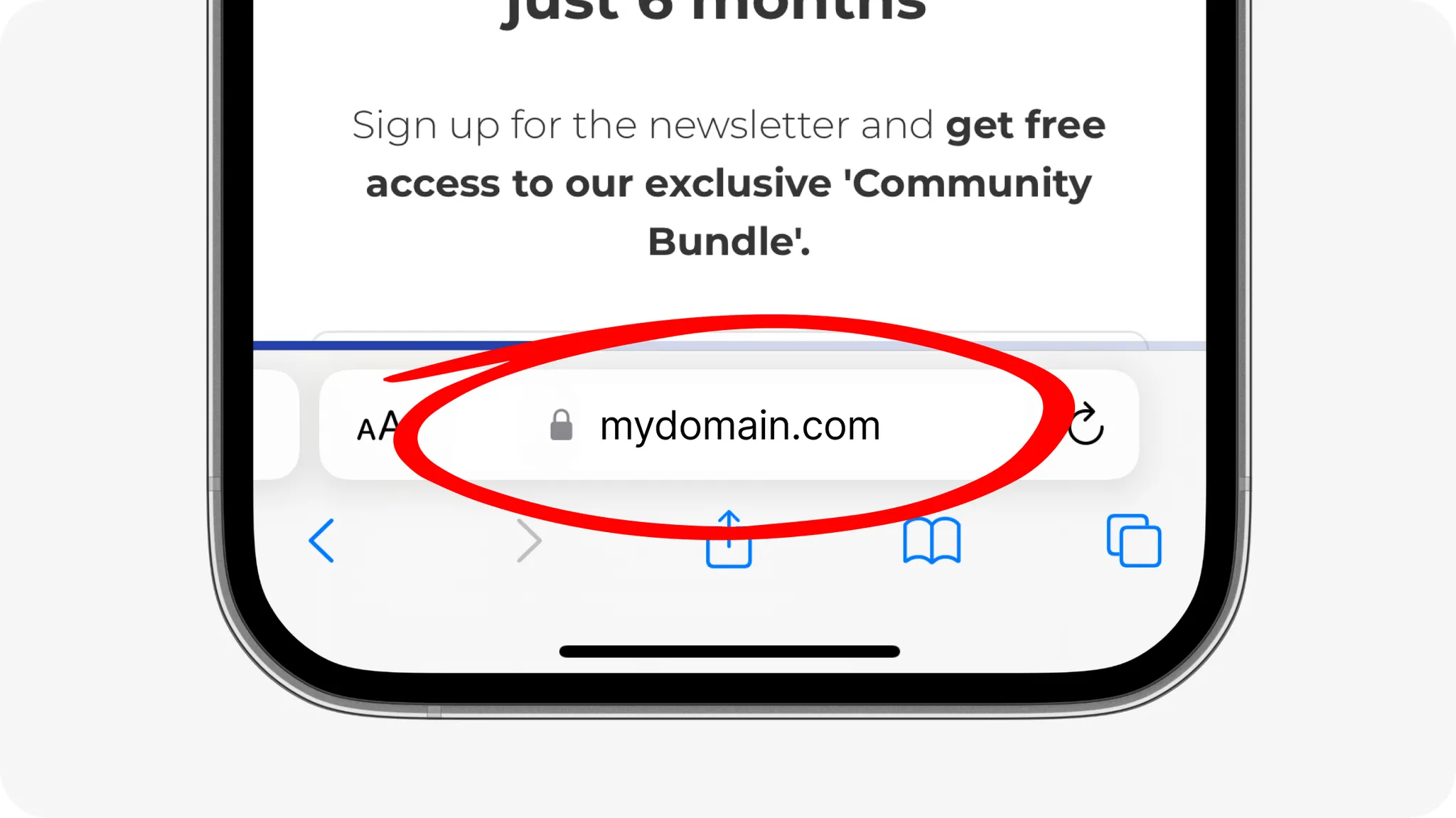 Hosting Funnels on Main Domain - Fully Integrate Your Brand with Root Domain Hosting