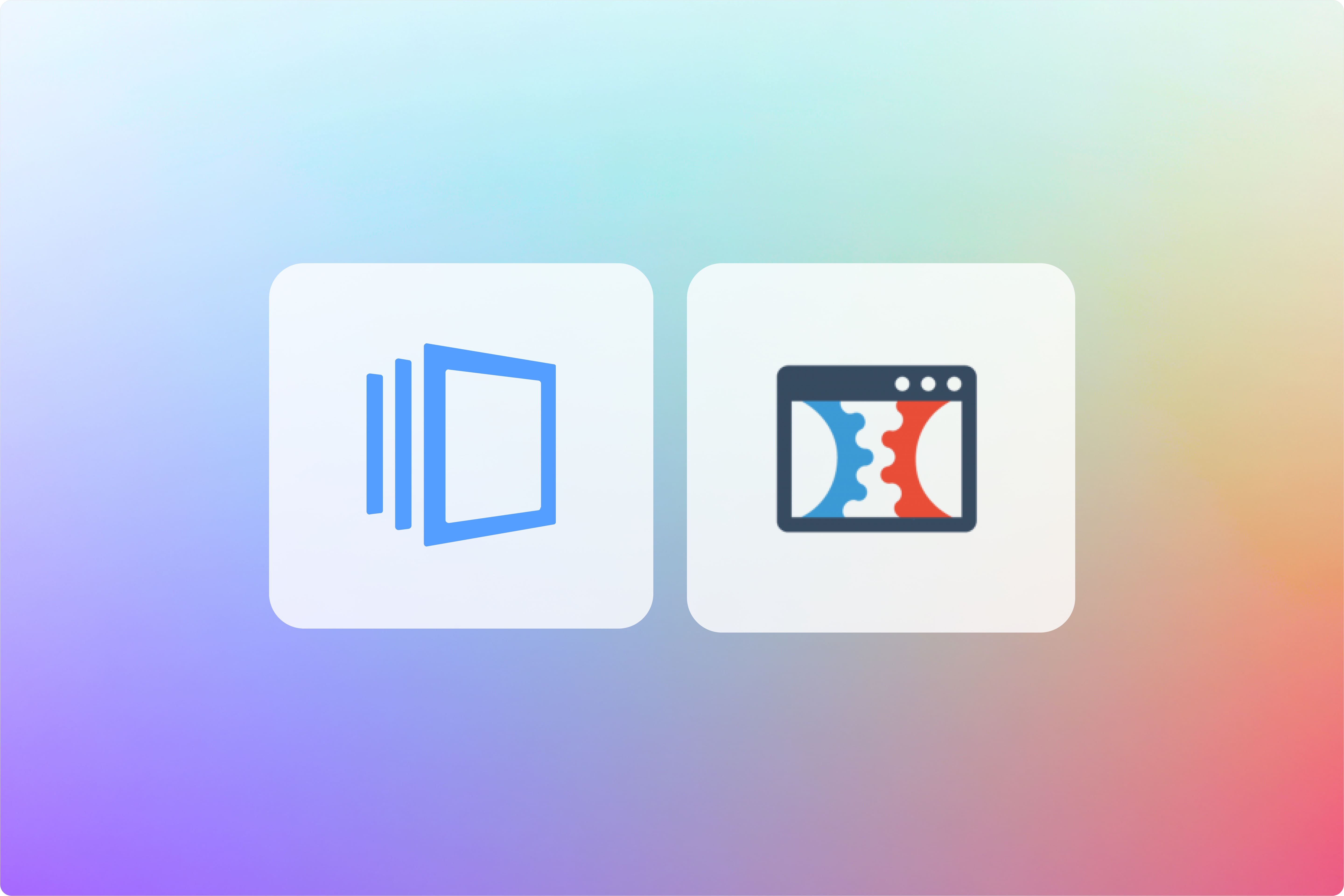 Instapage vs ClickFunnels: What Converts Better?