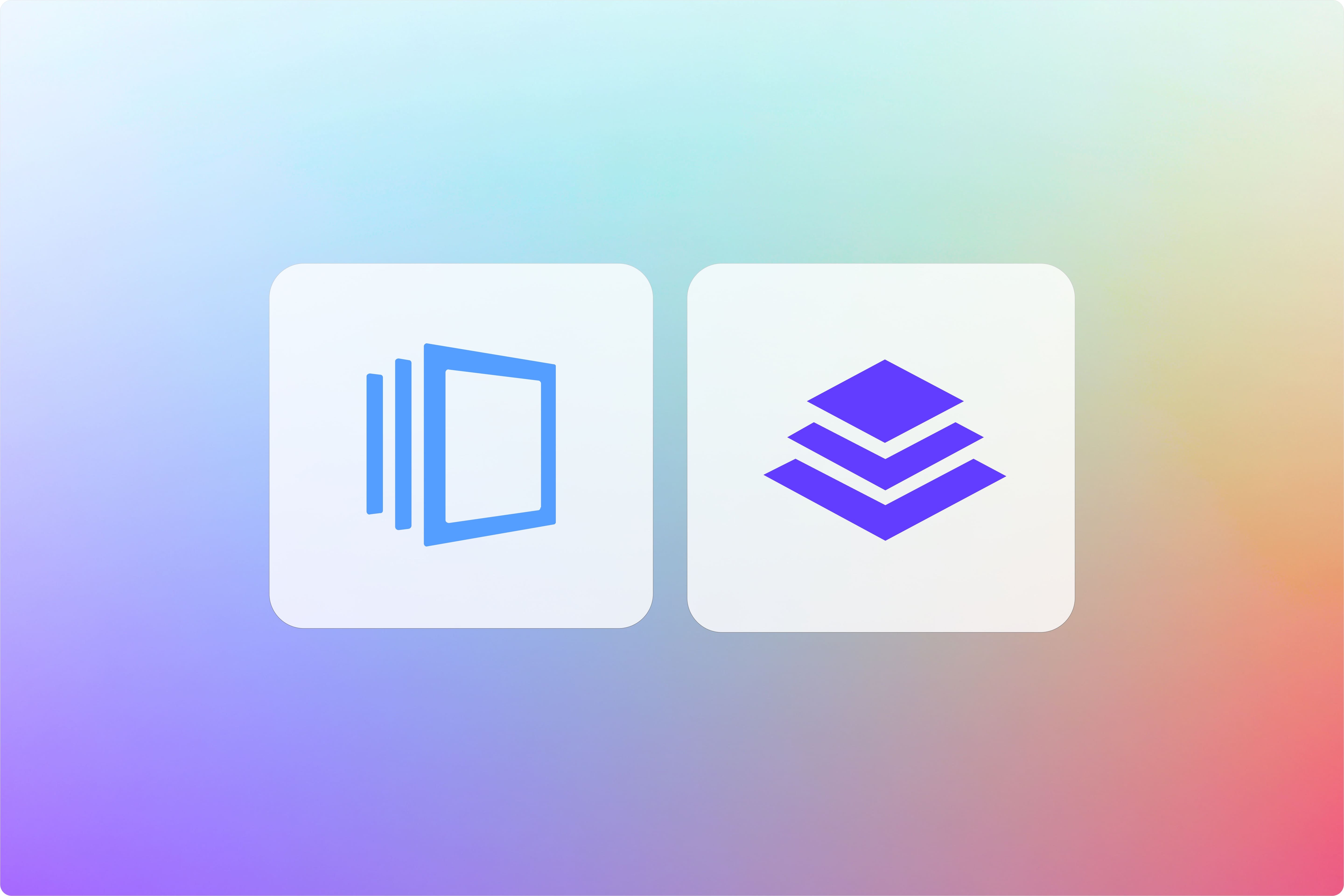 Instapage vs Leadpages: Which Is Best?