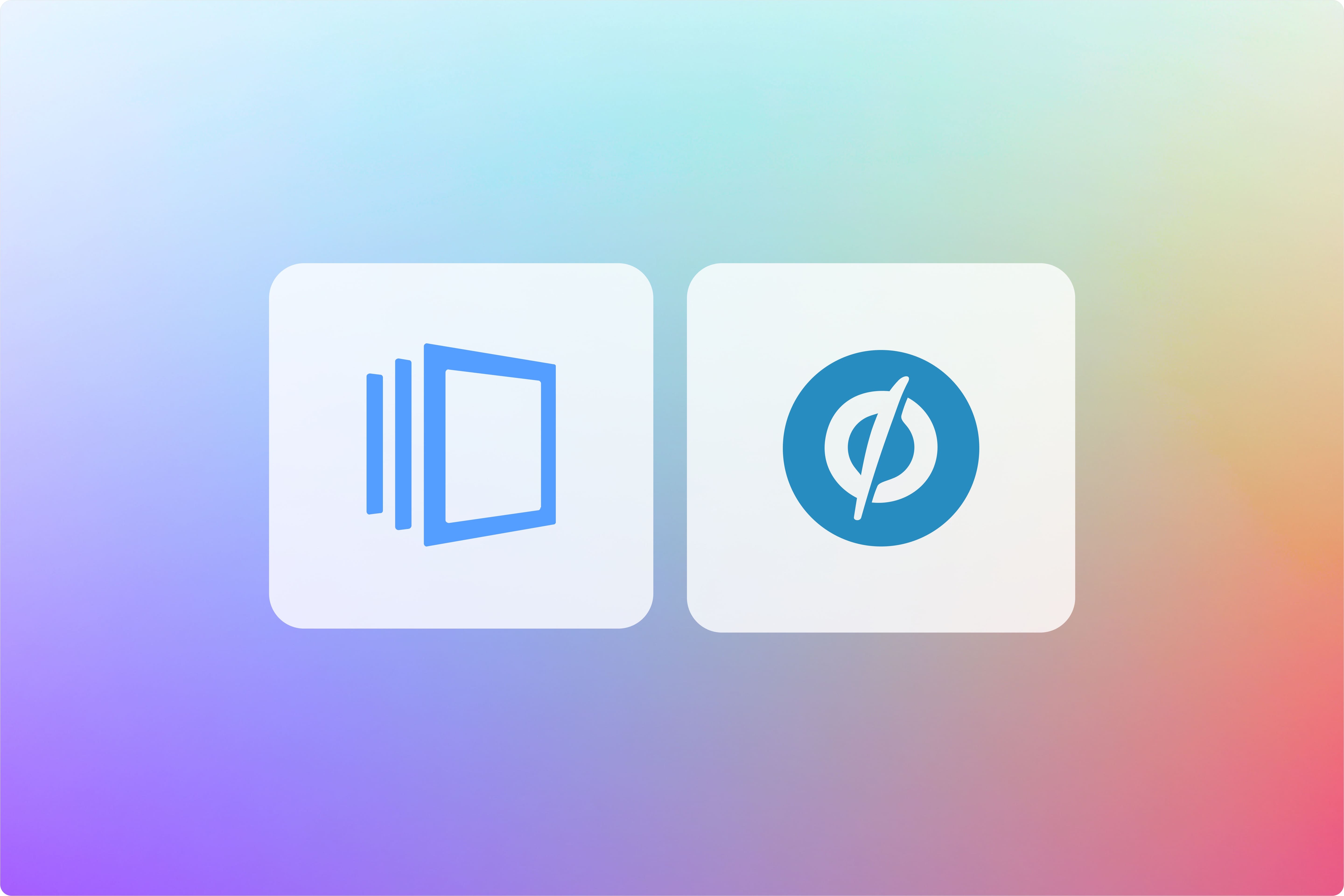 Instapage vs Unbounce: Which Is Best?