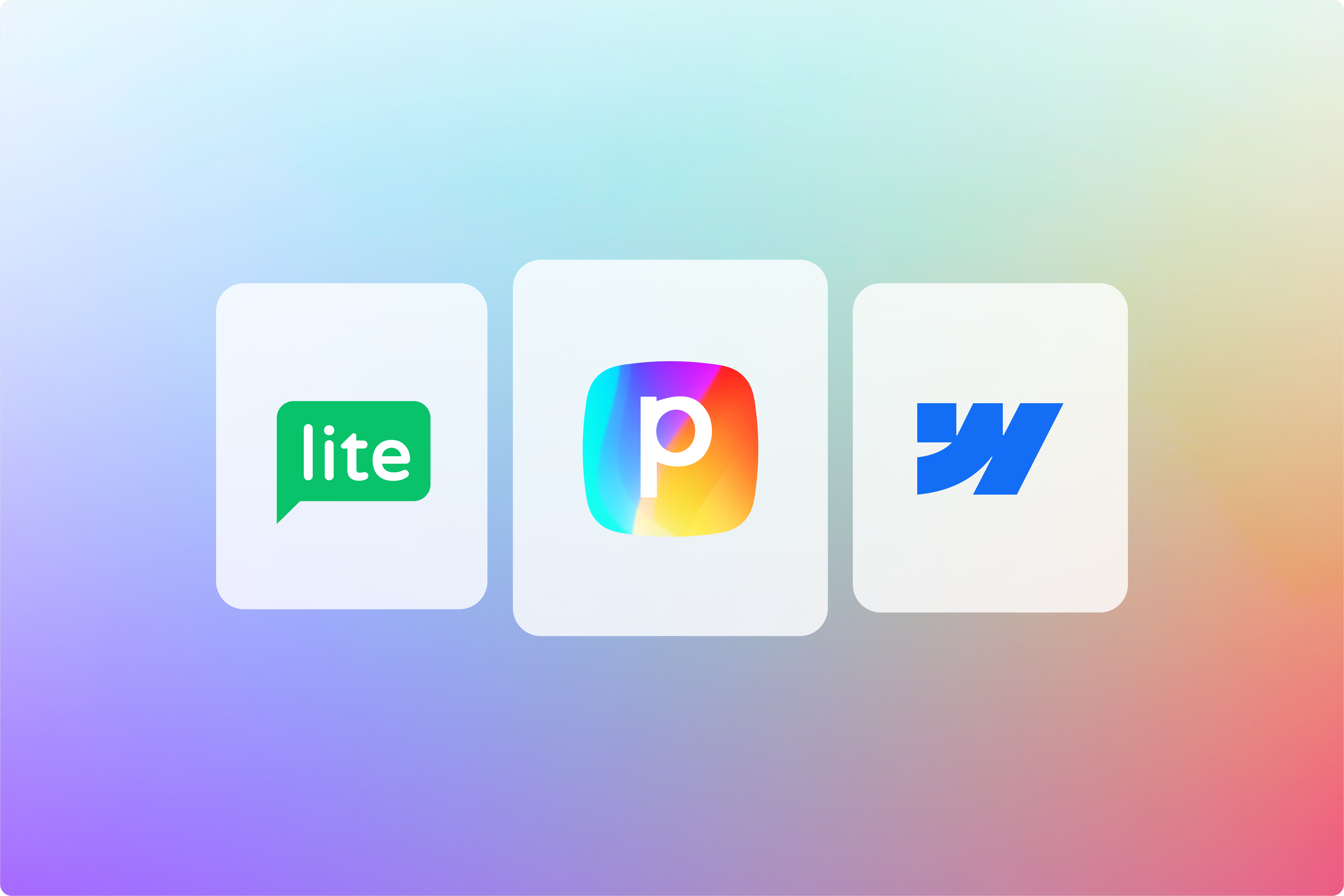 20 Best Free Landing Page Builders in 2025: Ranked & Rated