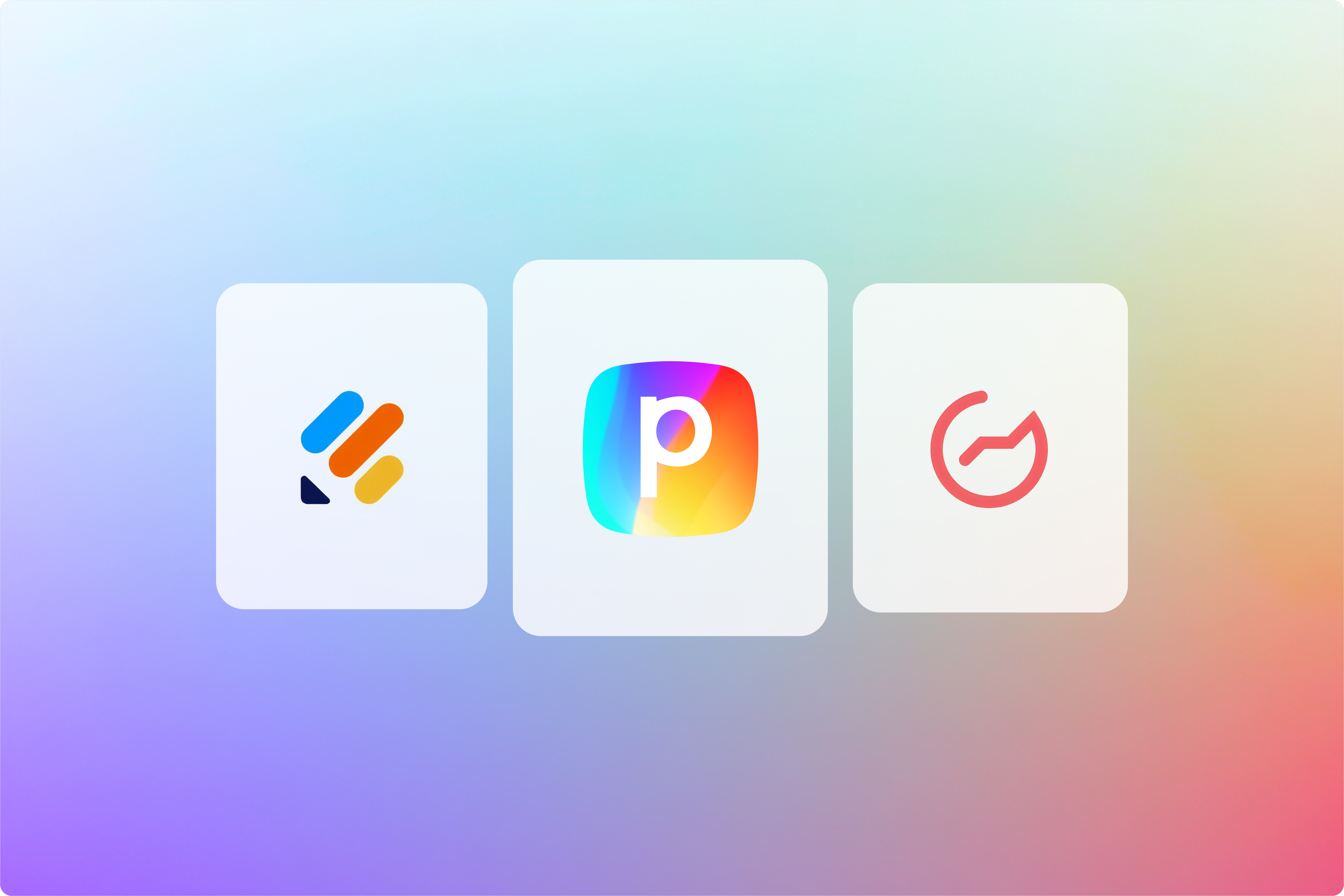 Best Quiz Funnel Software (2025): We Tested 11 Tools to See What Actually Converts