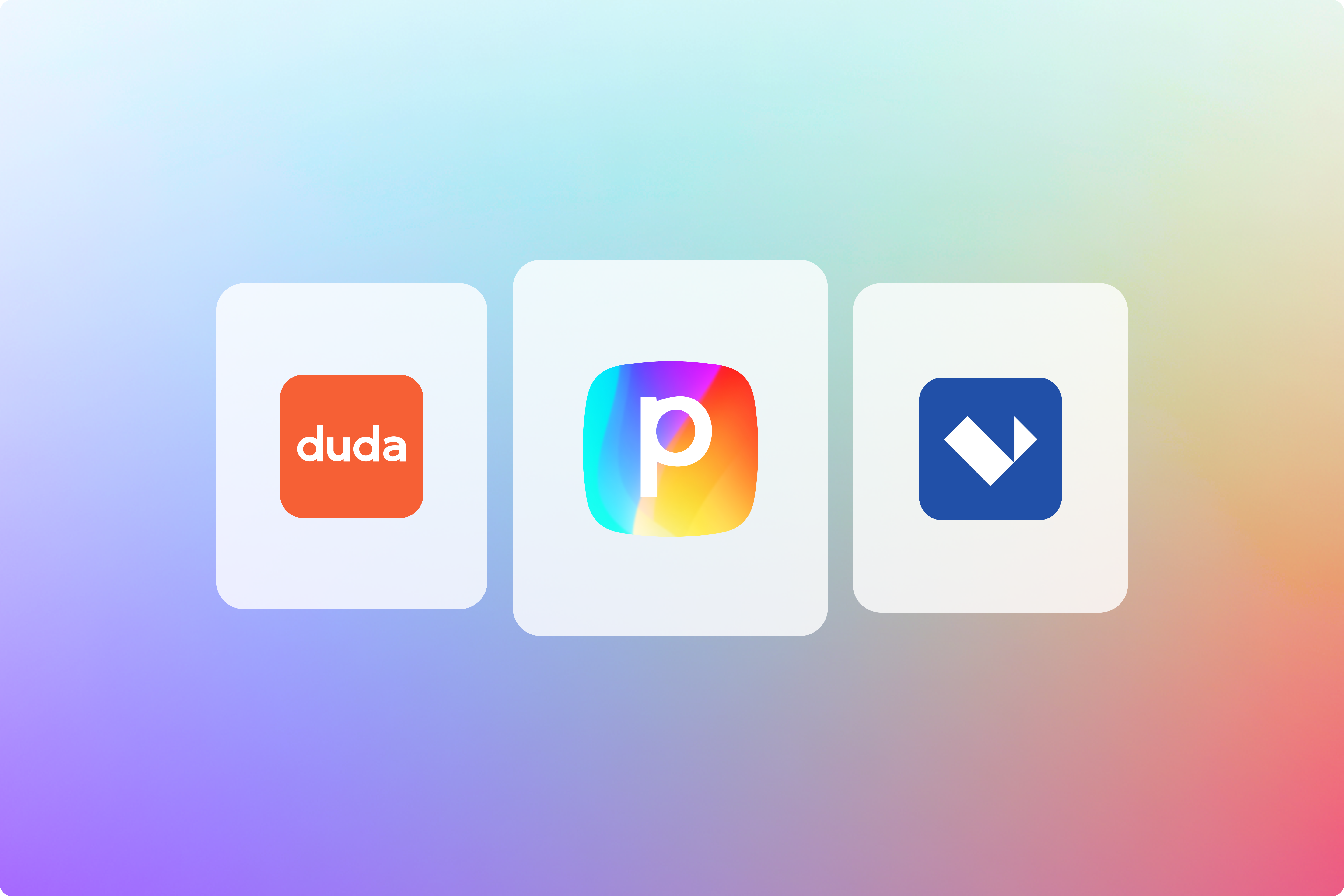 Top 7 White Label Landing Page Builders Compared (2026)