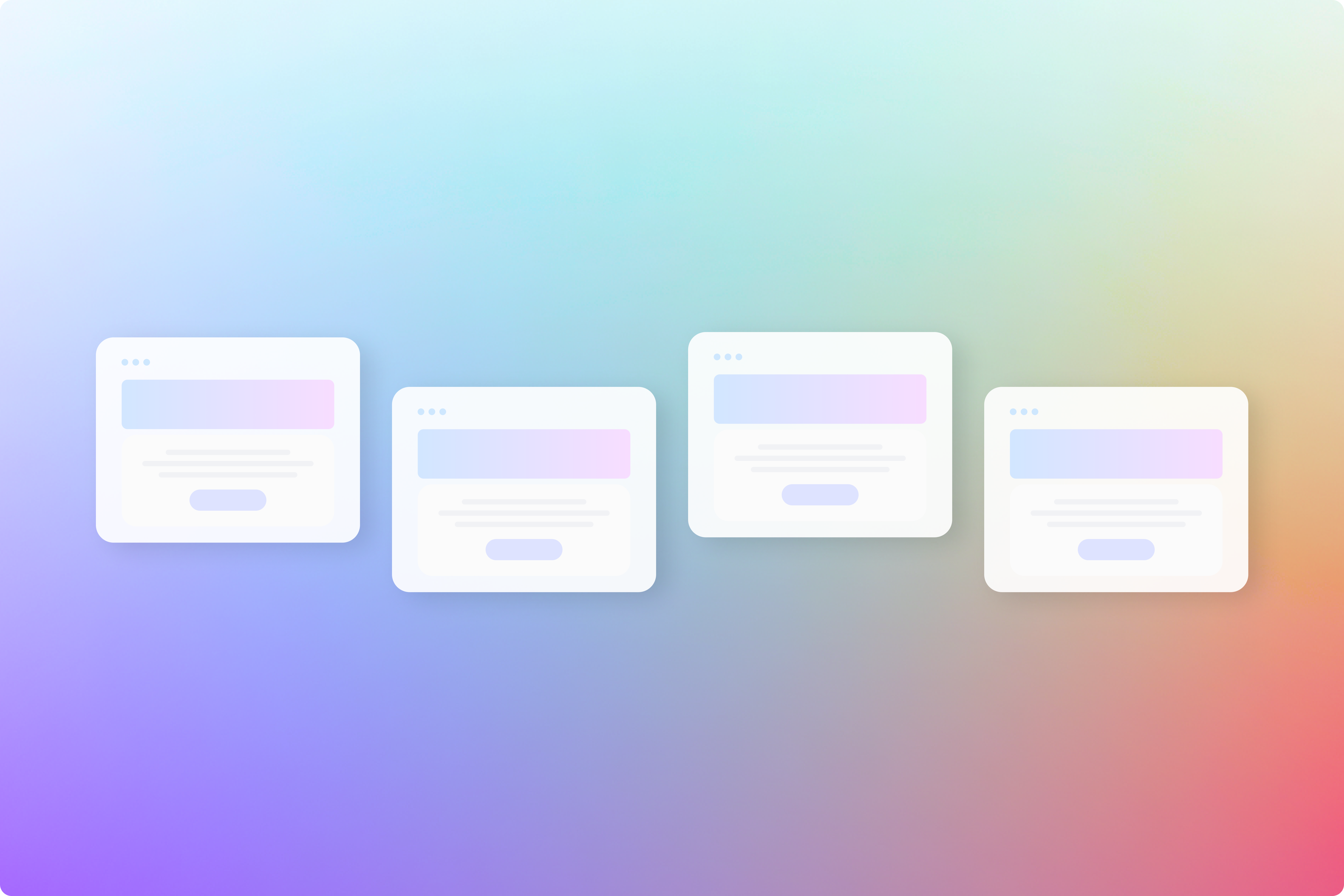 8 Lead Generation Landing Page Examples That Drive Conversions