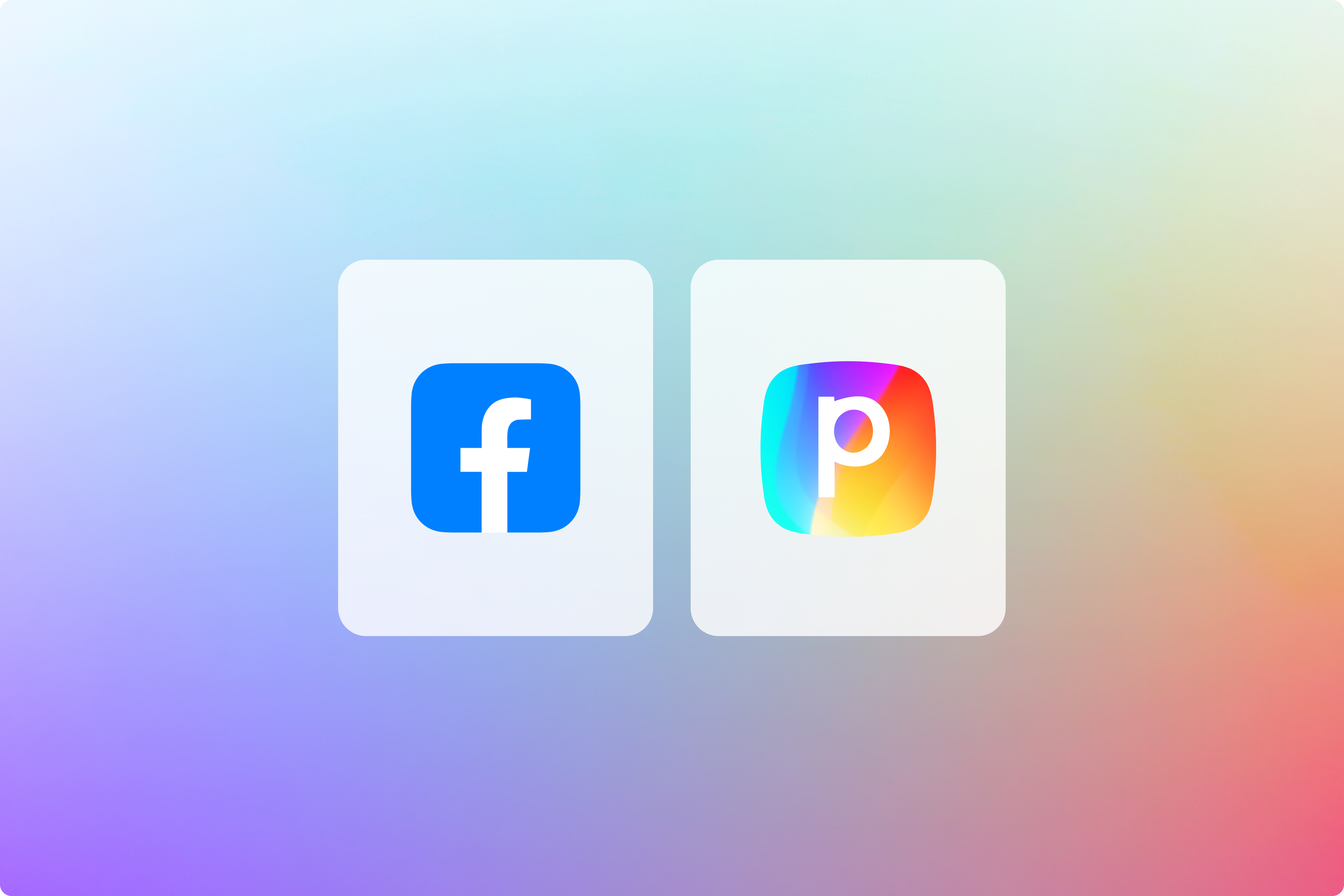 Facebook Landing Page: Best Practices and 8 Proven Examples to Copy