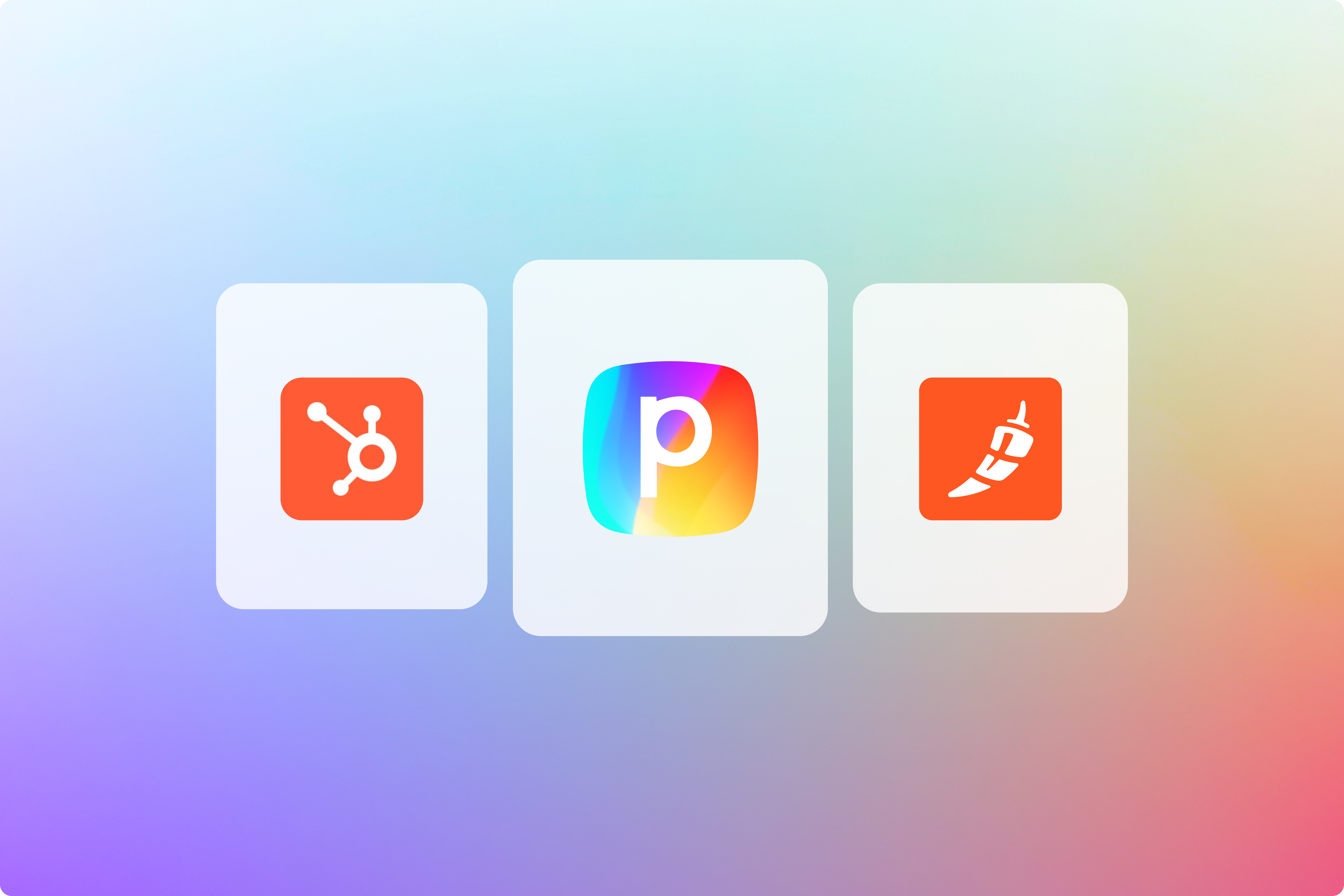 15 Best Lead Qualification Software in 2026