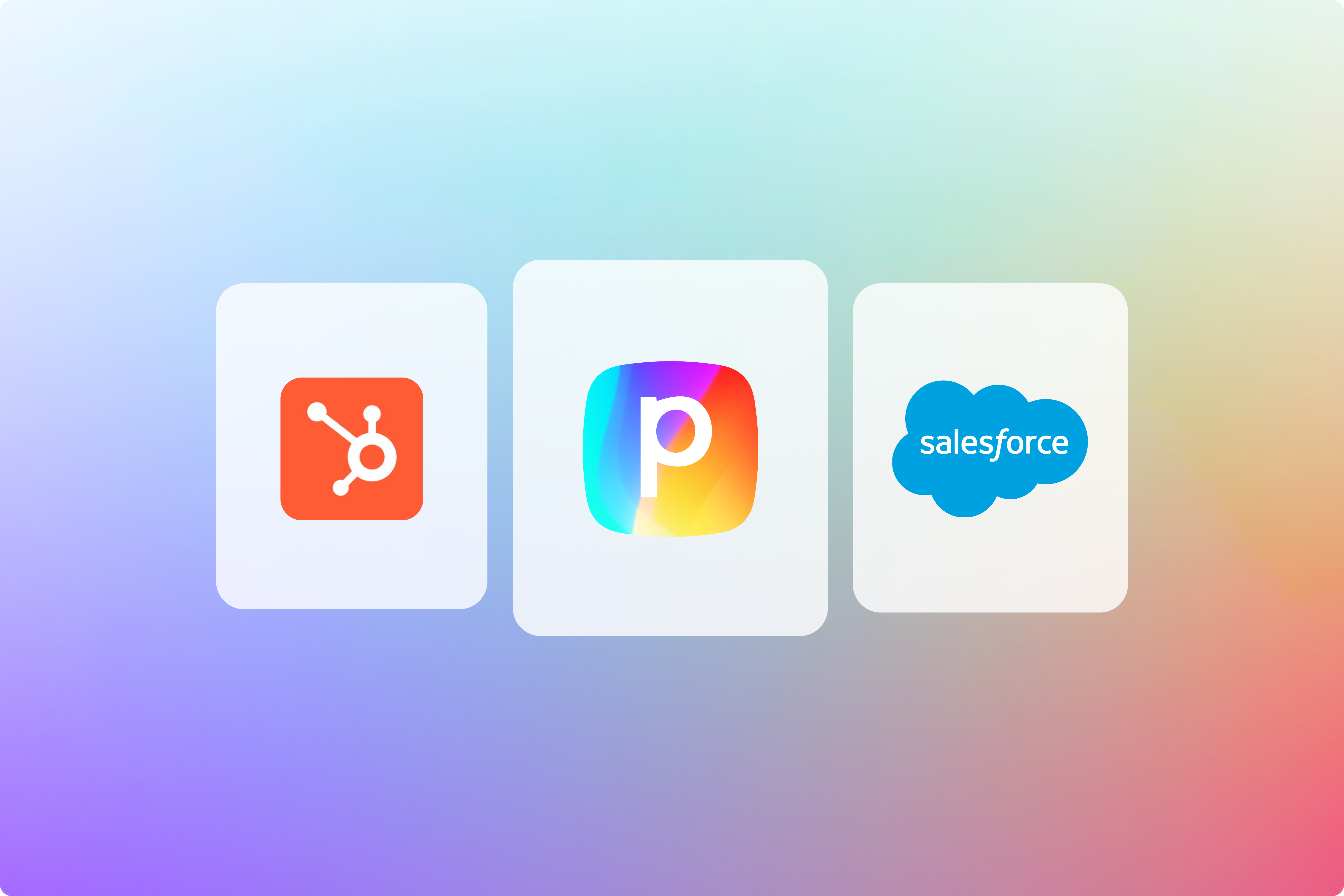 Best B2B Lead Generation Tools for 2026: 35 Tools Compared