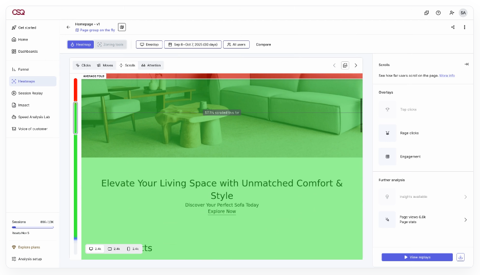 Pipedrive B2B lead generation tool CRM dashboard showing deal stages, pipeline management, scheduled activities, and sales tracking overview.