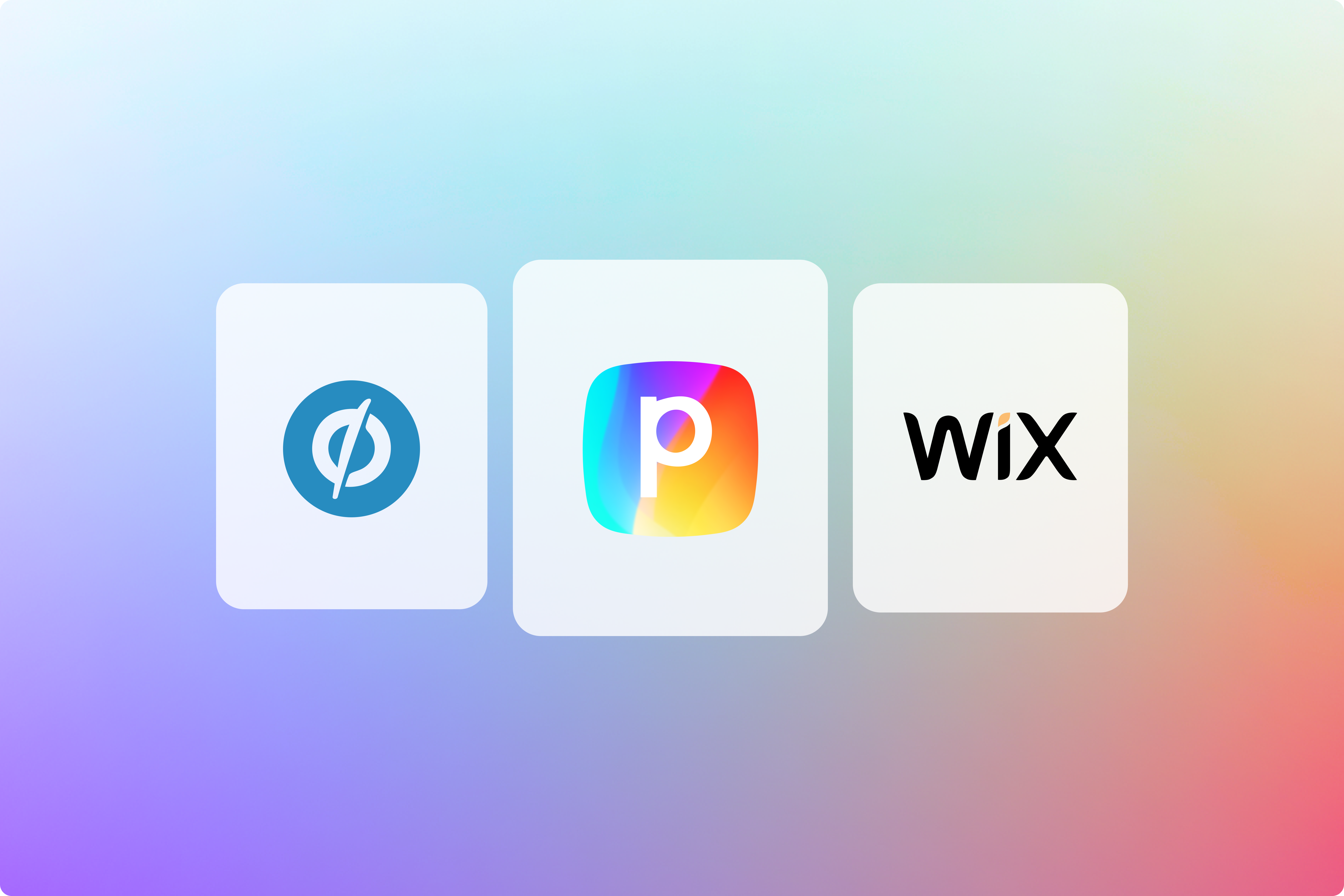 10 Best AI Landing Page Builders in 2026 (Tested & Compared)