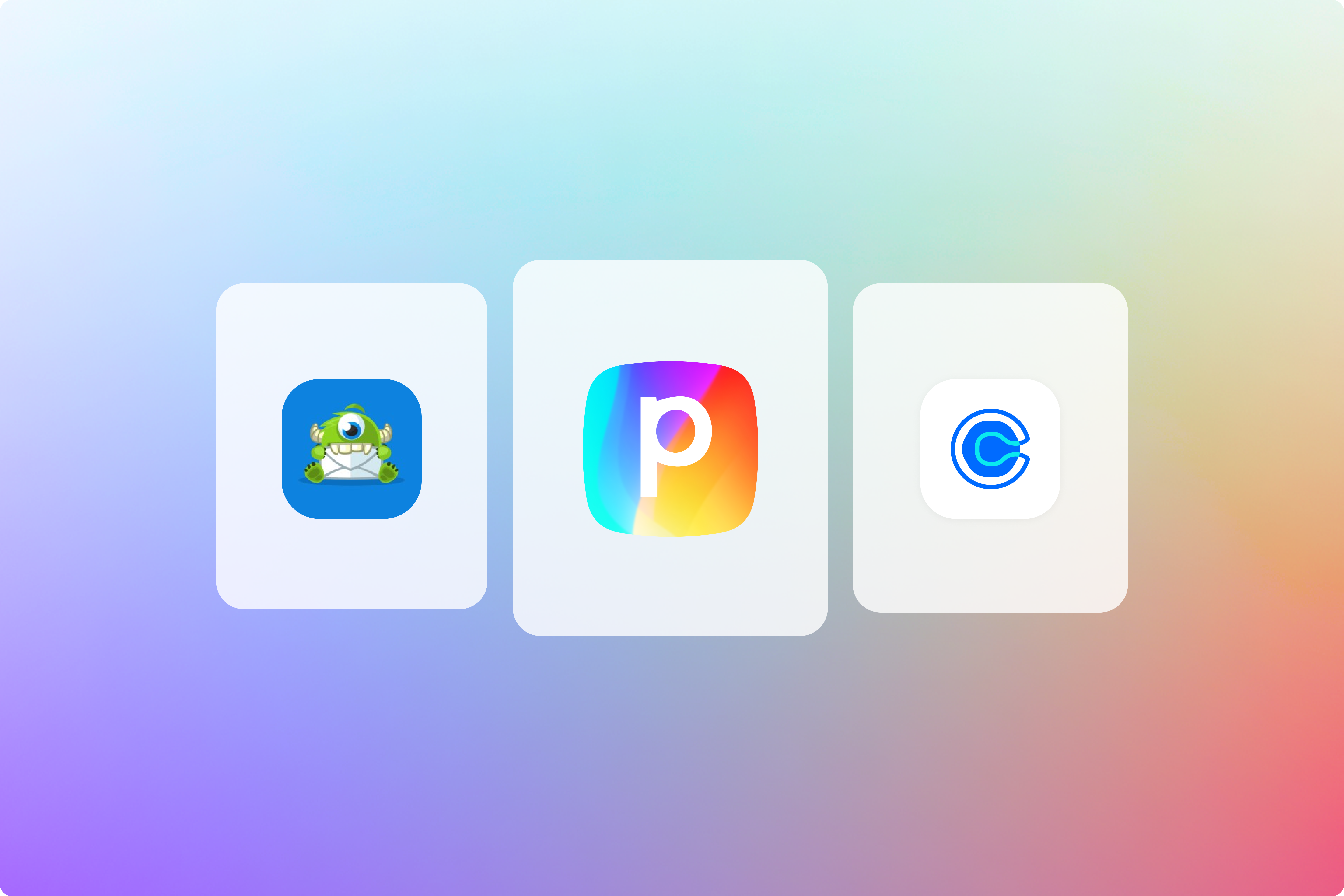 13 Best Lead Capture Software Tools for 2026