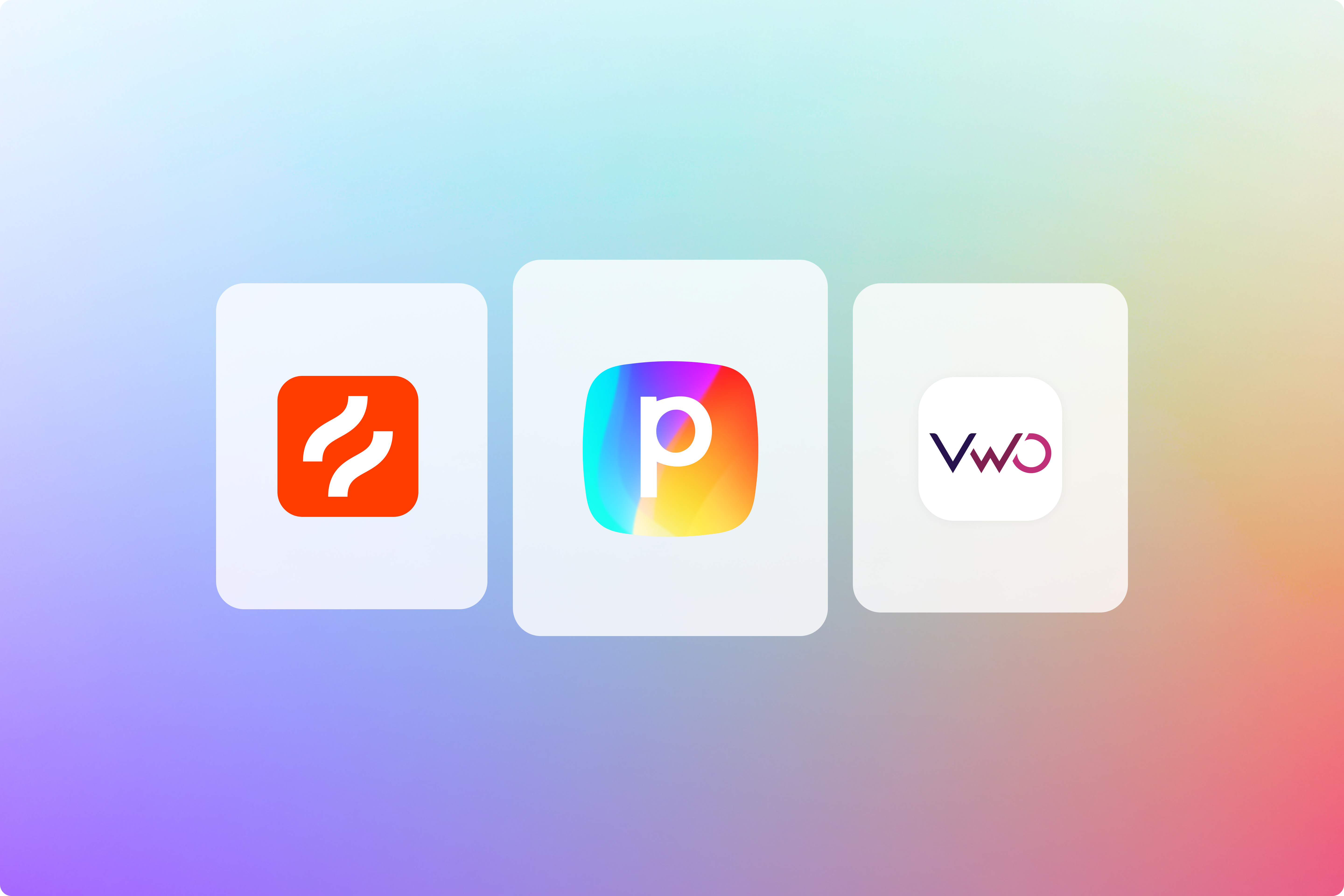 20 Best Landing Page Optimization Tools in 2026 (Compared)