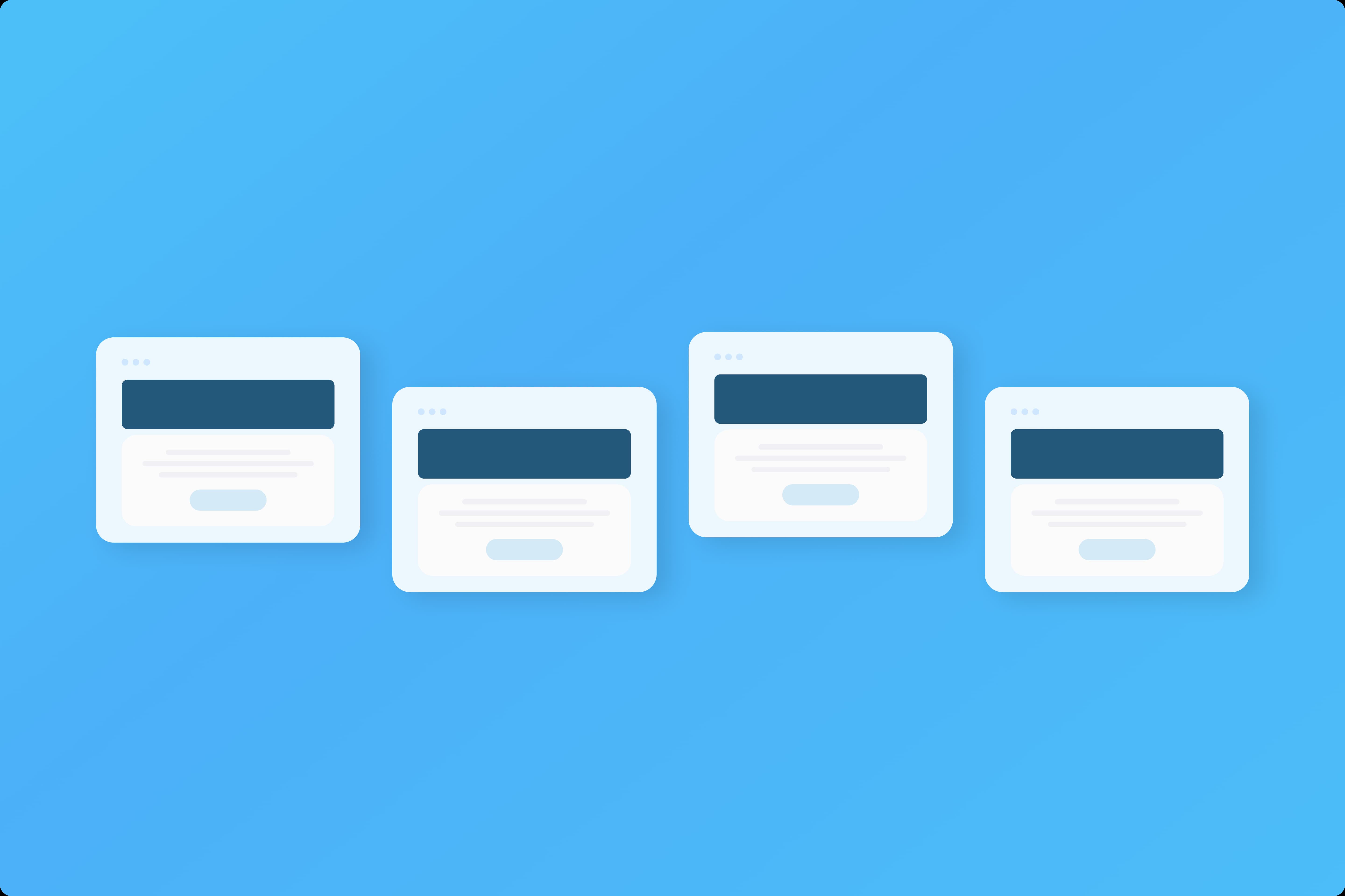 16 High-Converting Landing Pages You Can Copy in 2026