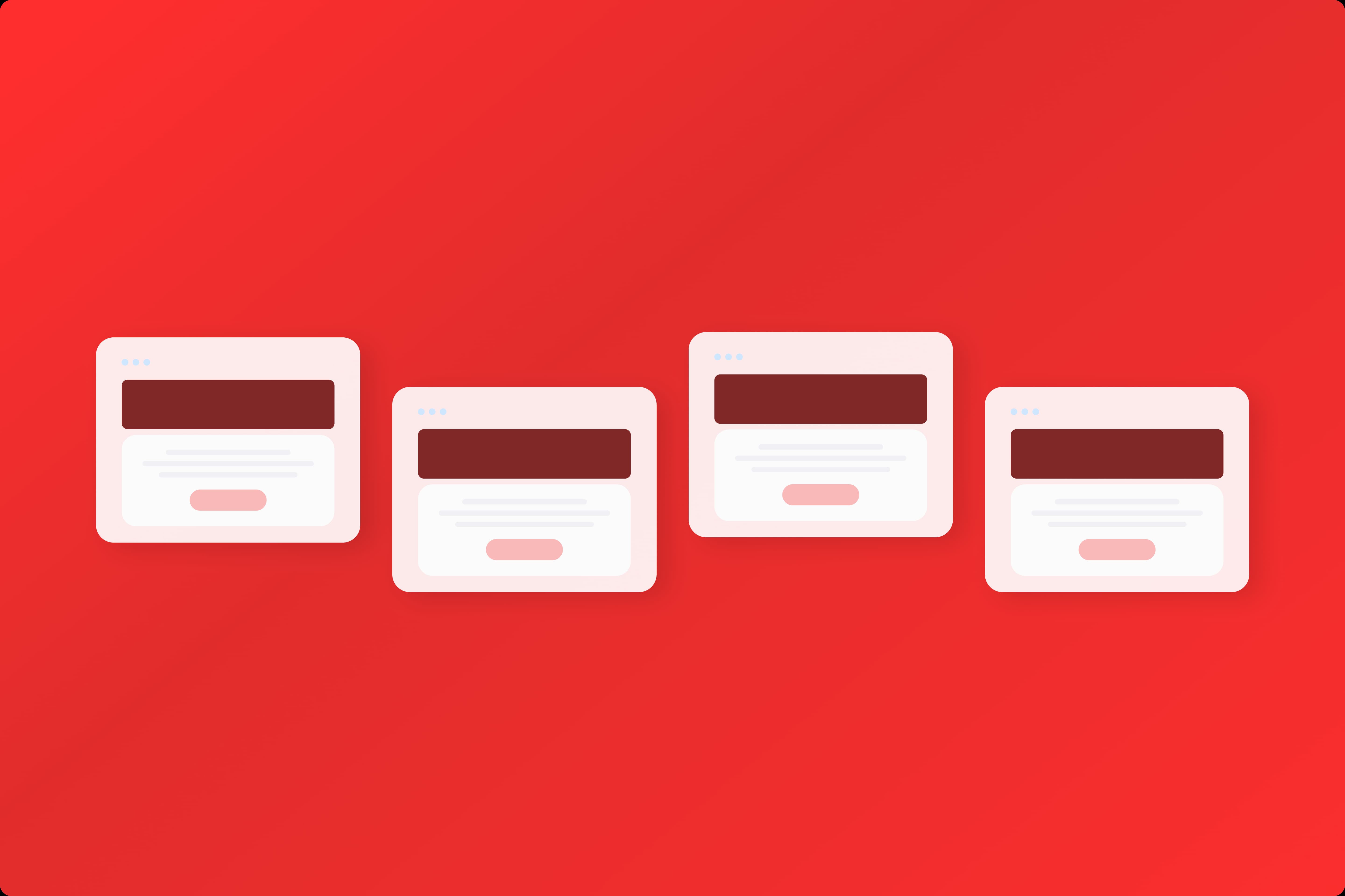 6 Mortgage Landing Pages That Convert in 2026