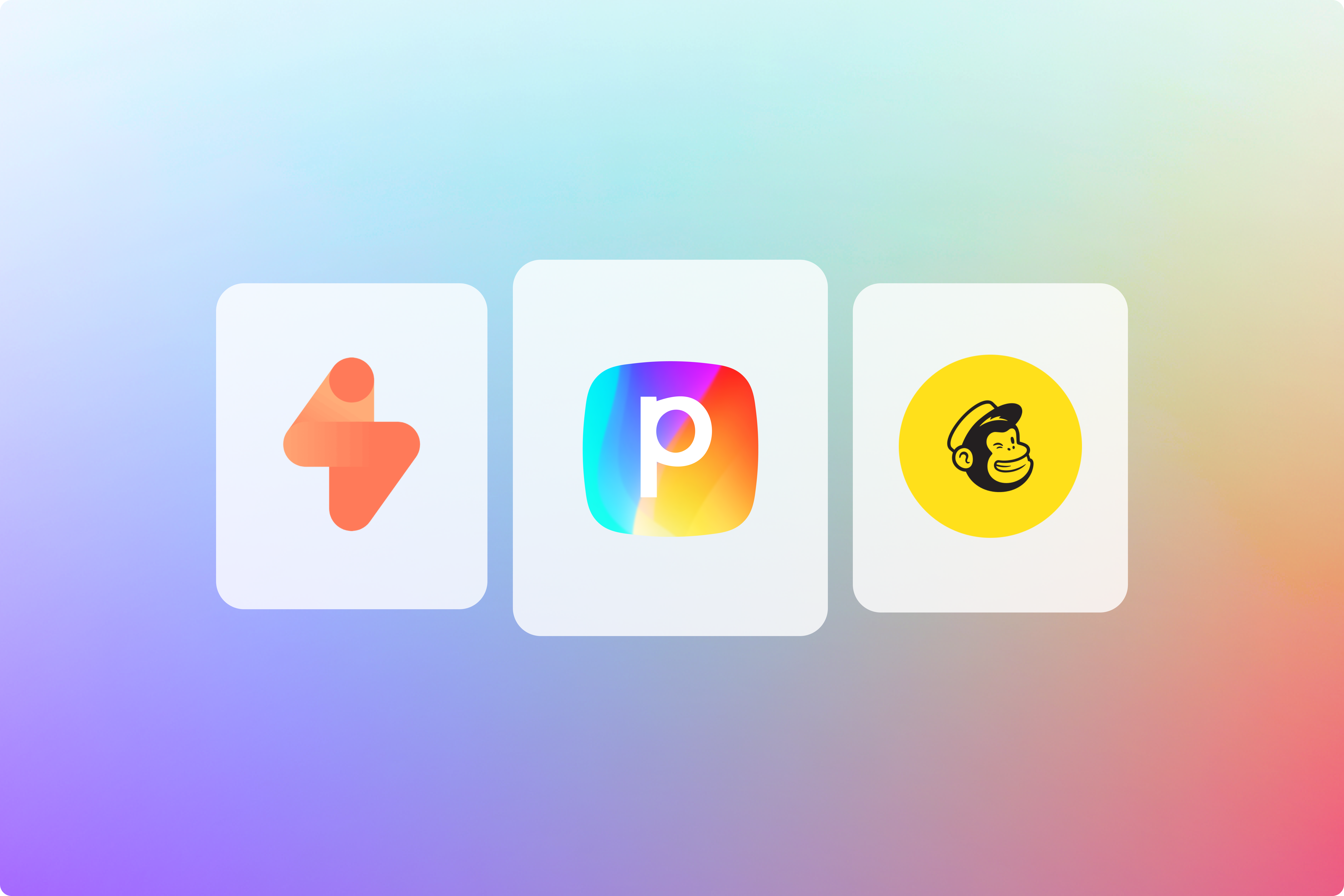 The 8 Best Wishpond Alternatives: Ranked and Rated