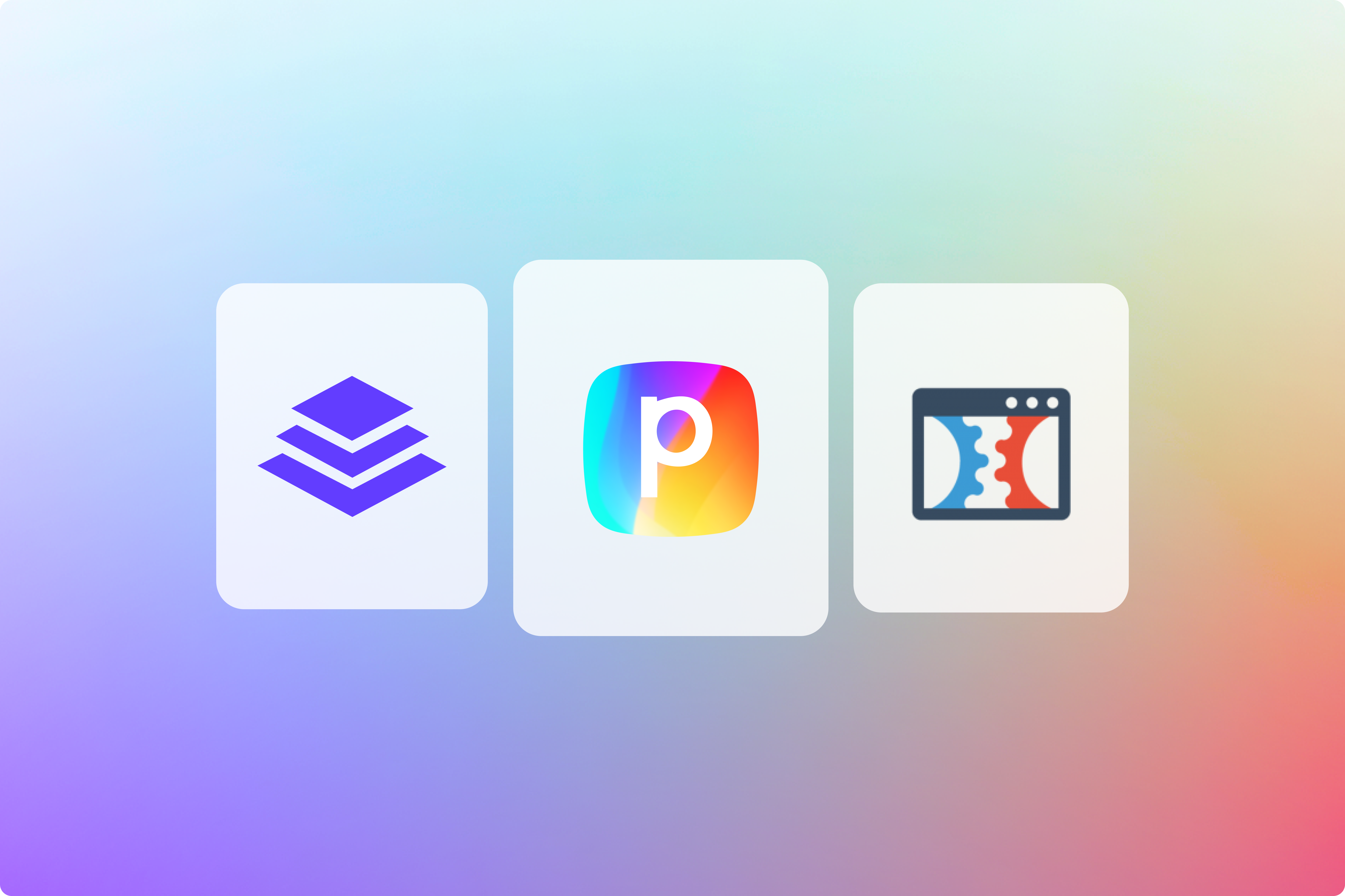 The 7 Best OptimizePress Alternatives: Ranked and Rated