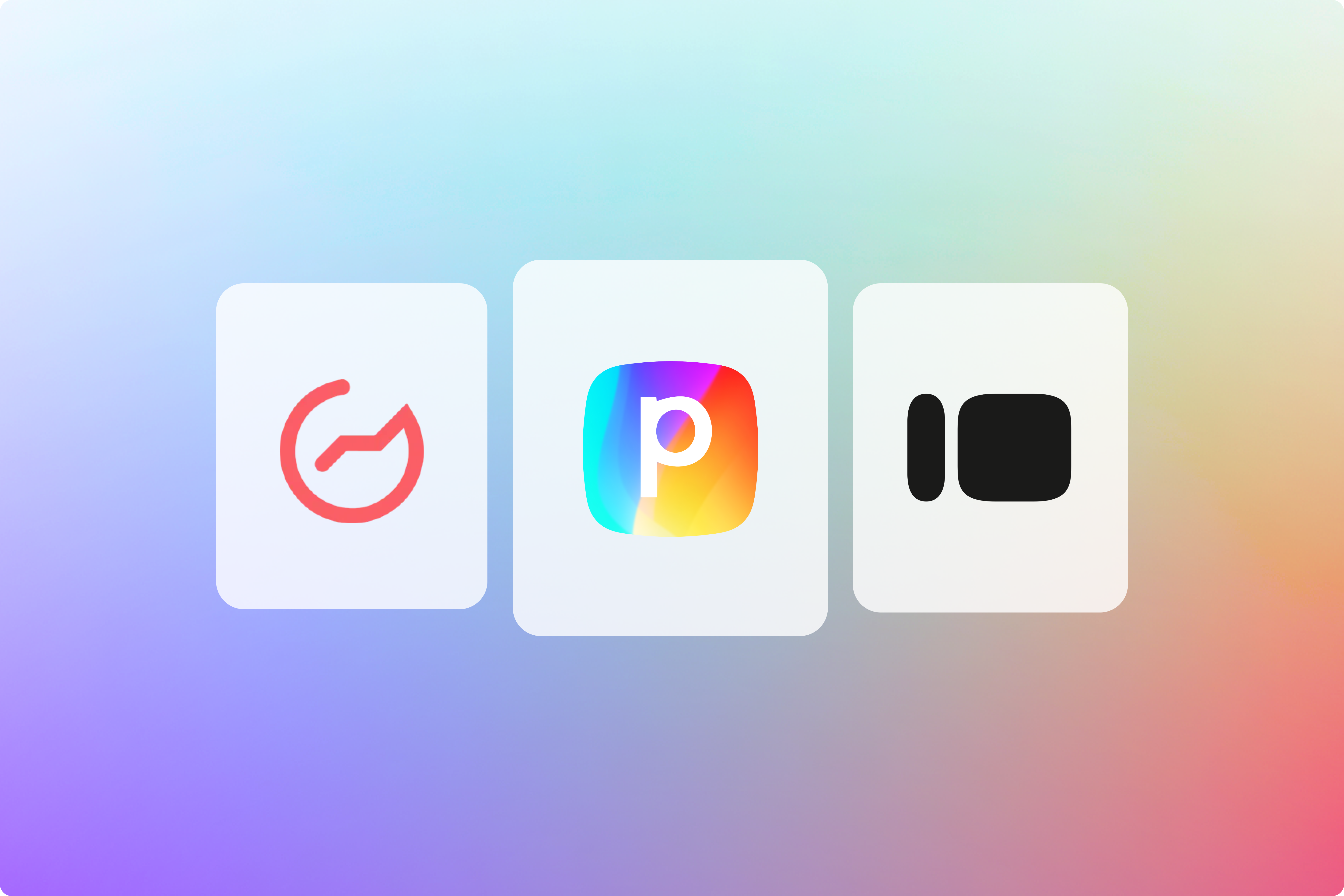 The 7 Best Interact Alternatives: Ranked and Rated