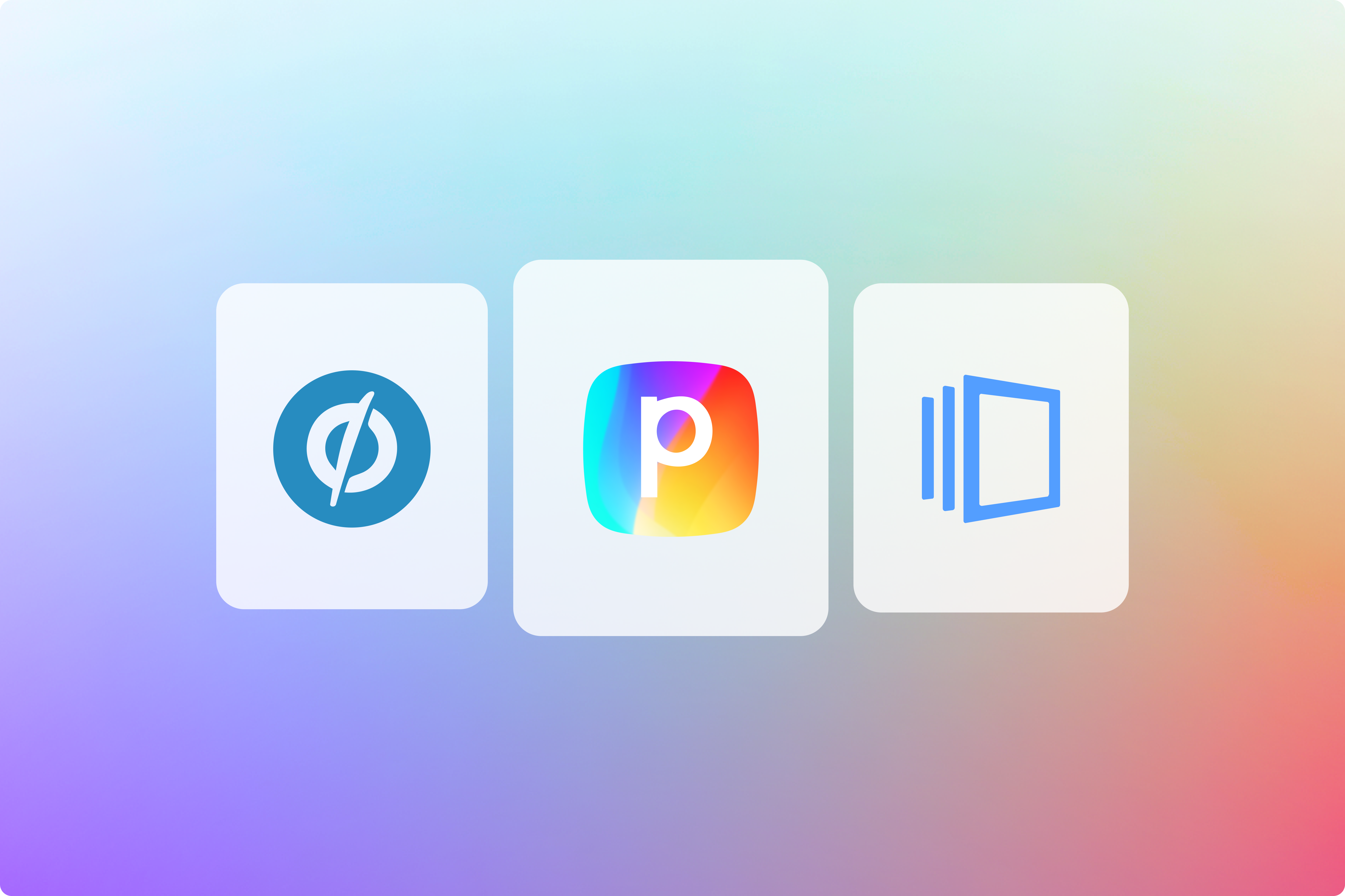 The 7 Best Landingi Alternatives: Ranked and Rated