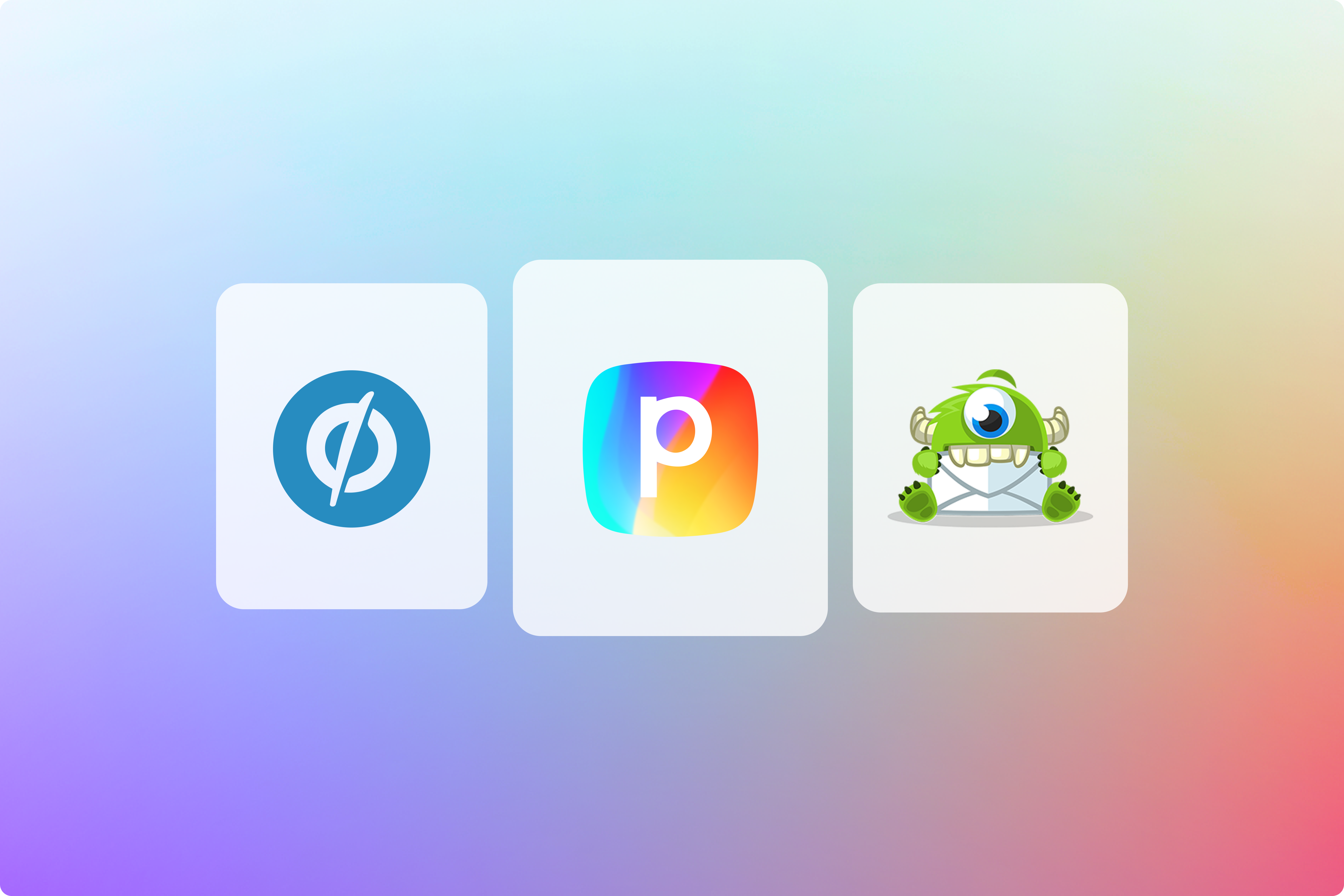 The 7 Best ConvertFlow Alternatives: Ranked and Rated