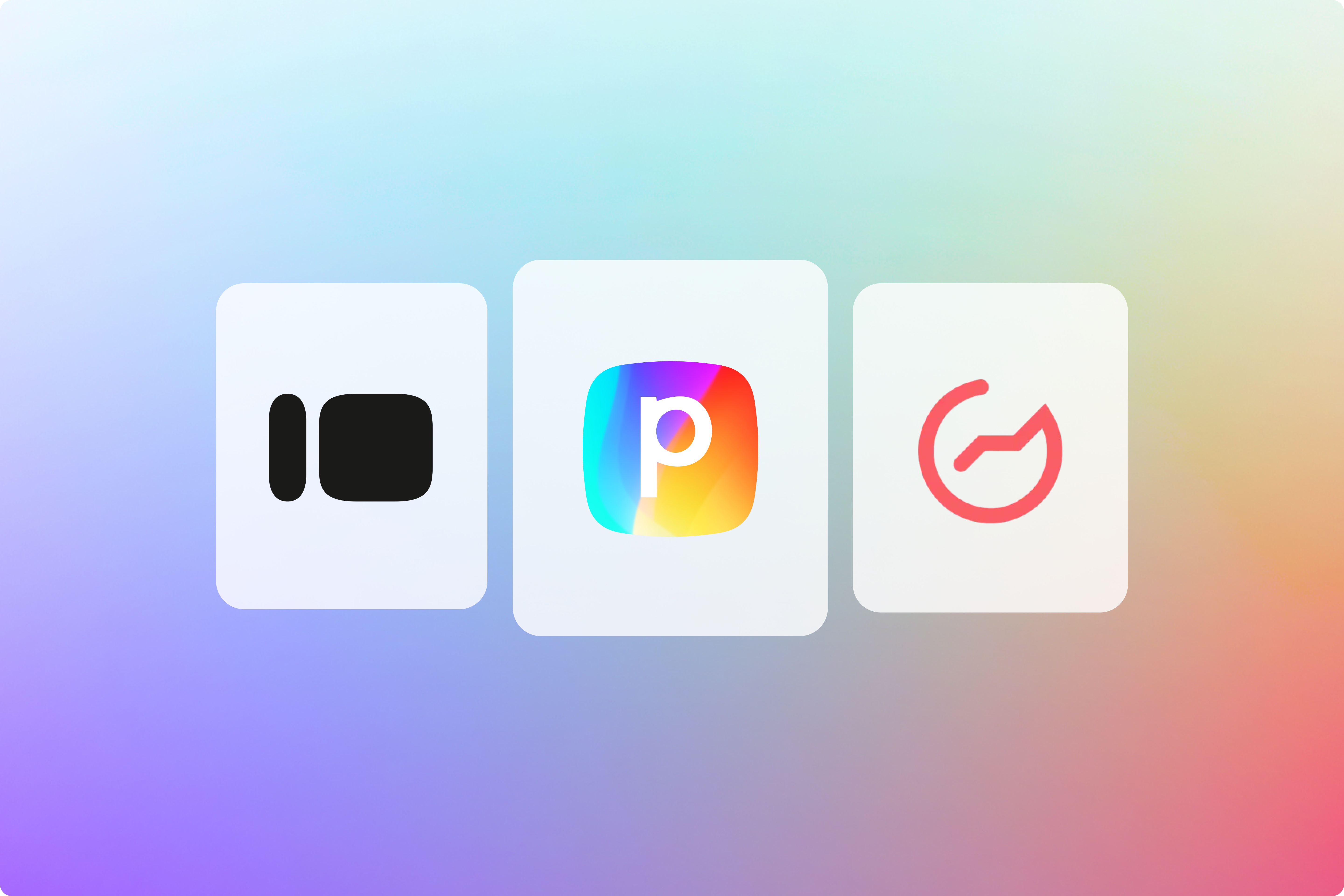 The 8 Best involve.me Alternatives: Ranked and Rated