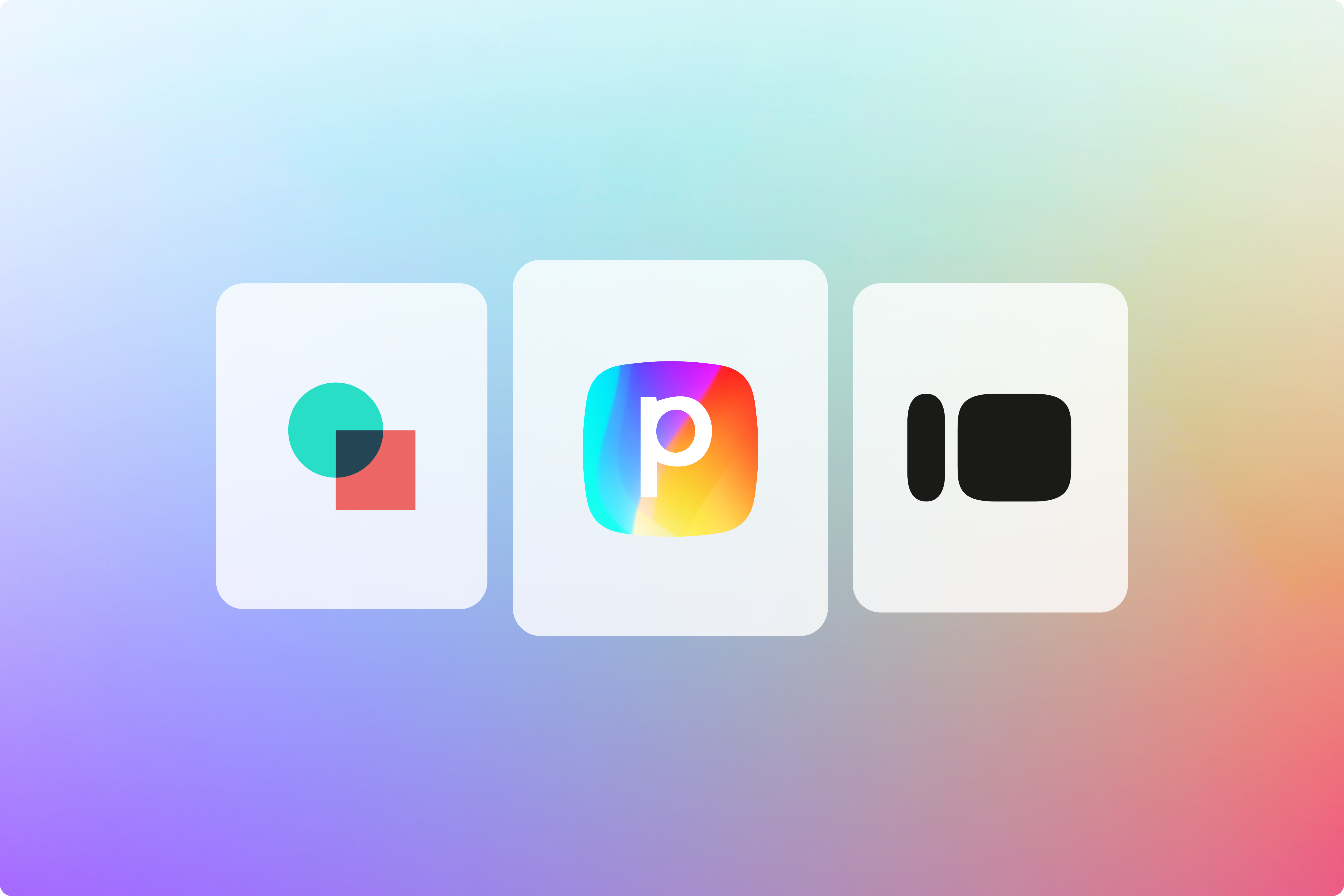 The 10 Best Outgrow Alternatives for Every Use Case
