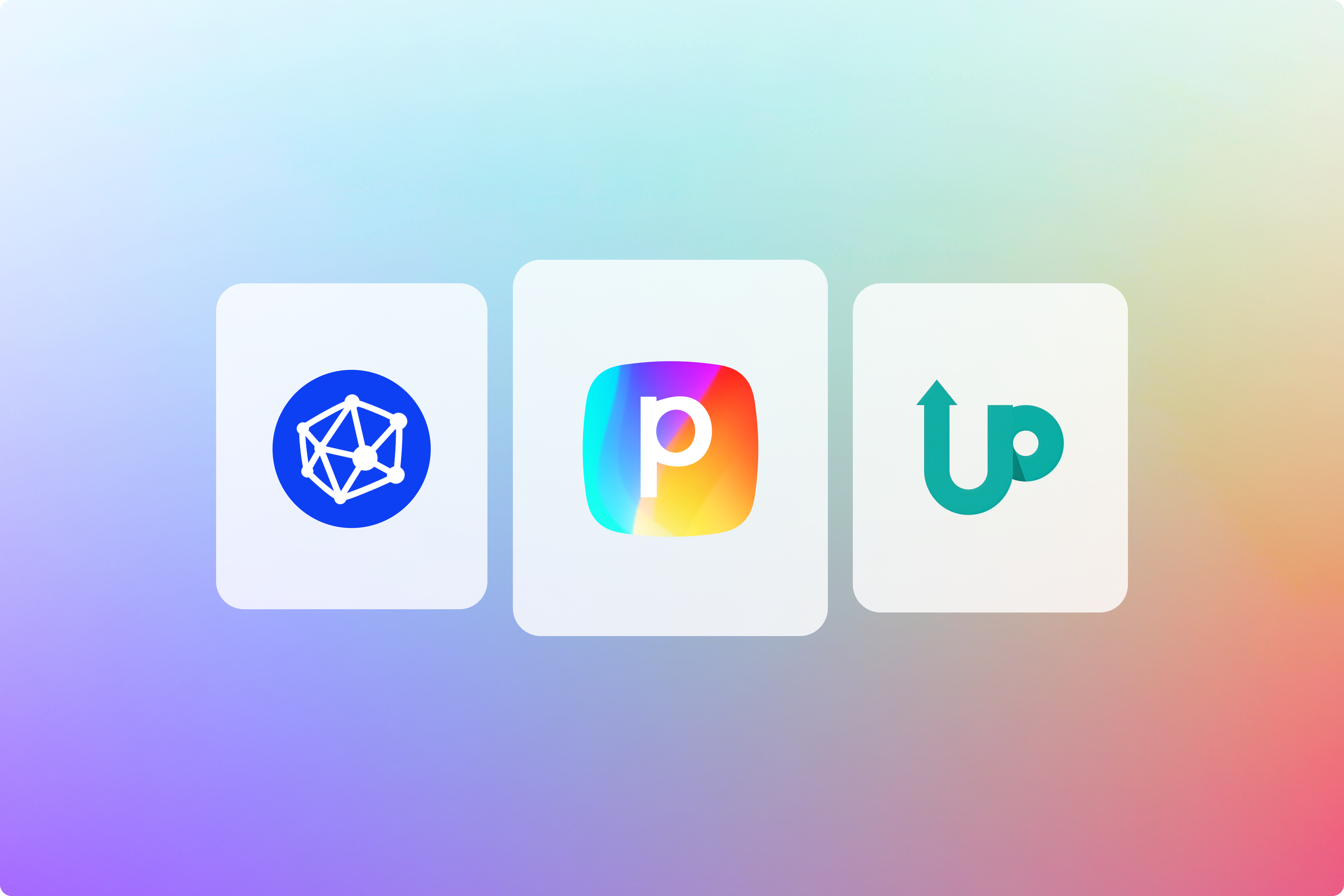 The 10 Best KickoffLabs Alternatives for Viral Growth