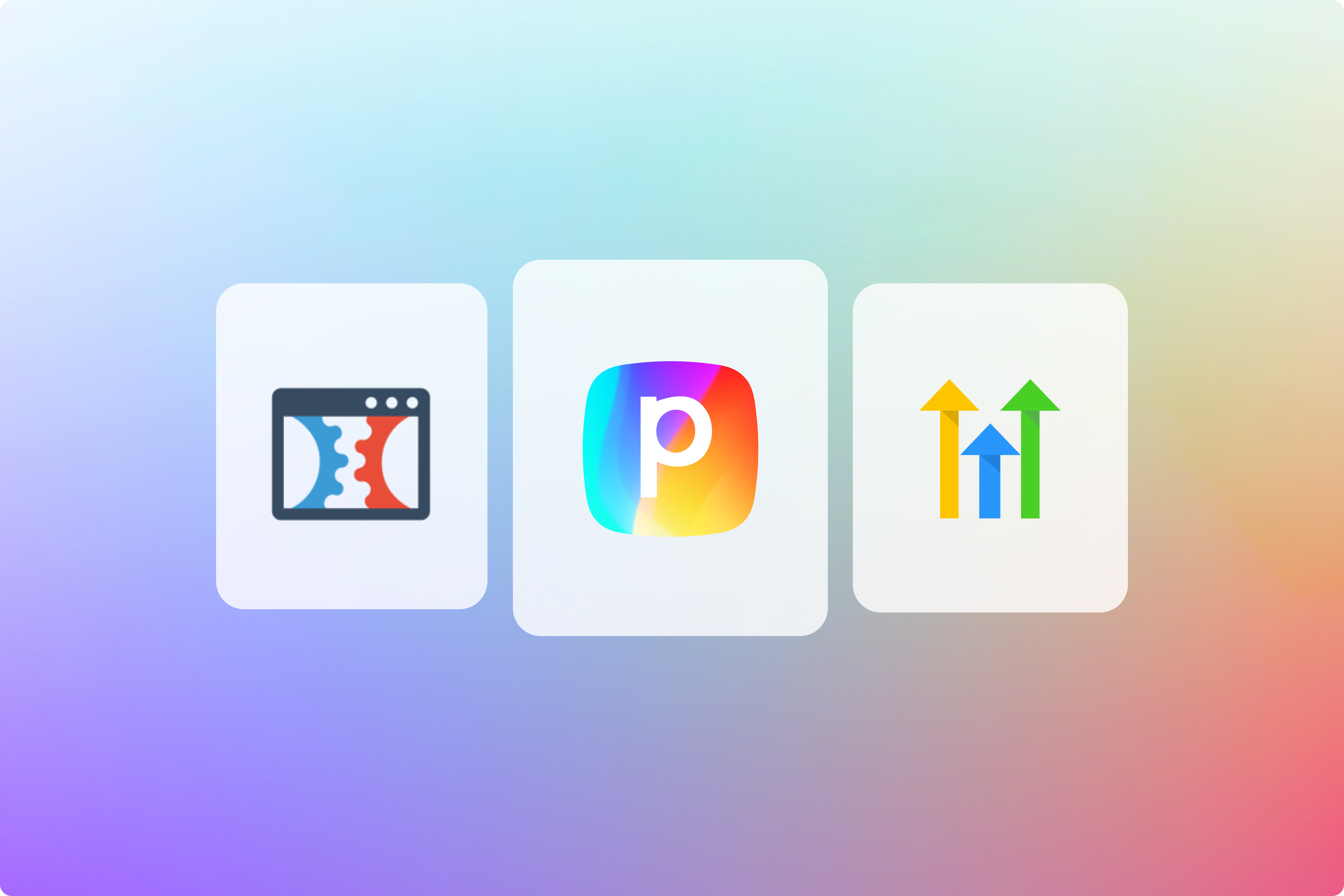The 7 Best Systeme.io Alternatives for Lead Gen
