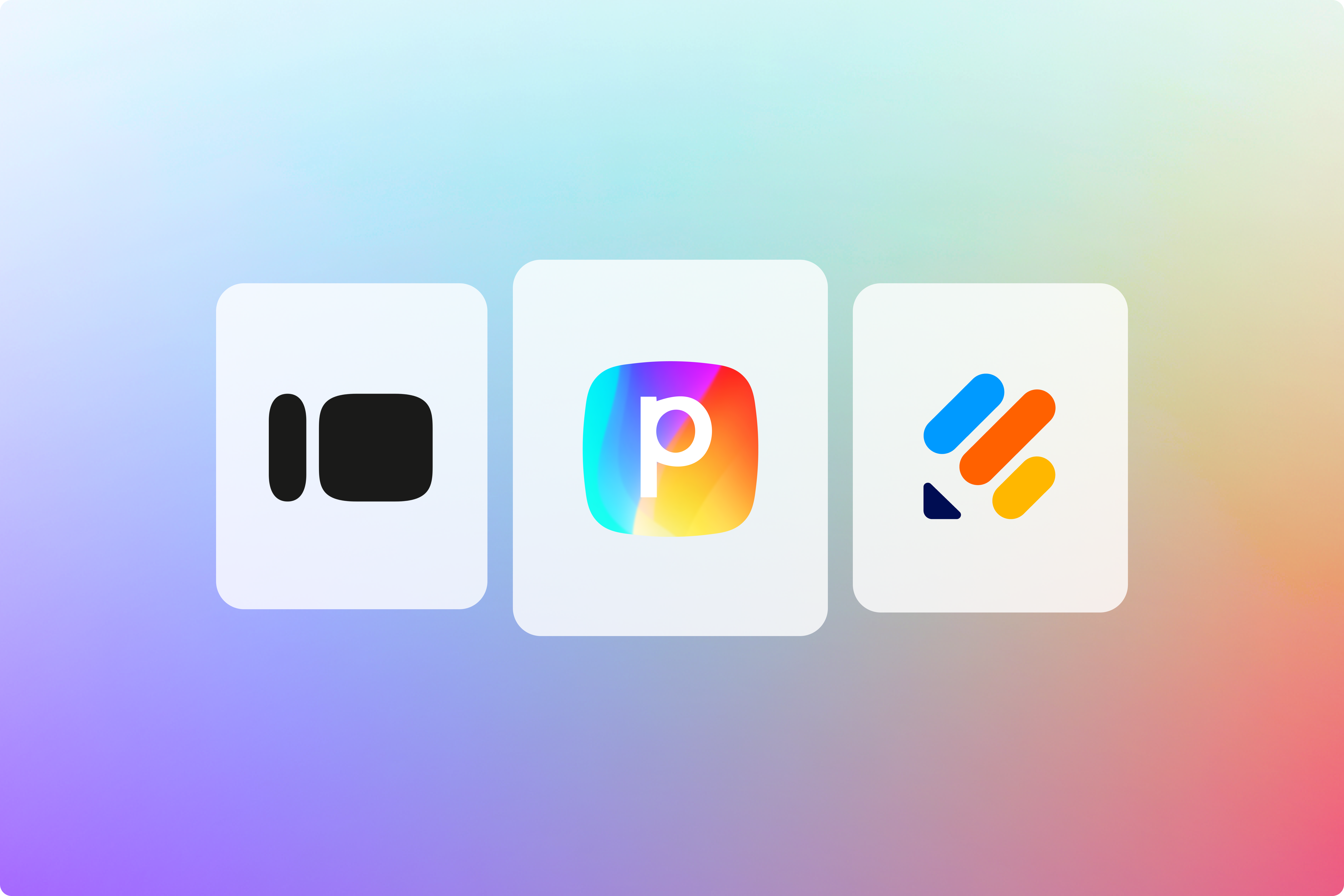 8 Heyflow Alternatives That Do More for Less