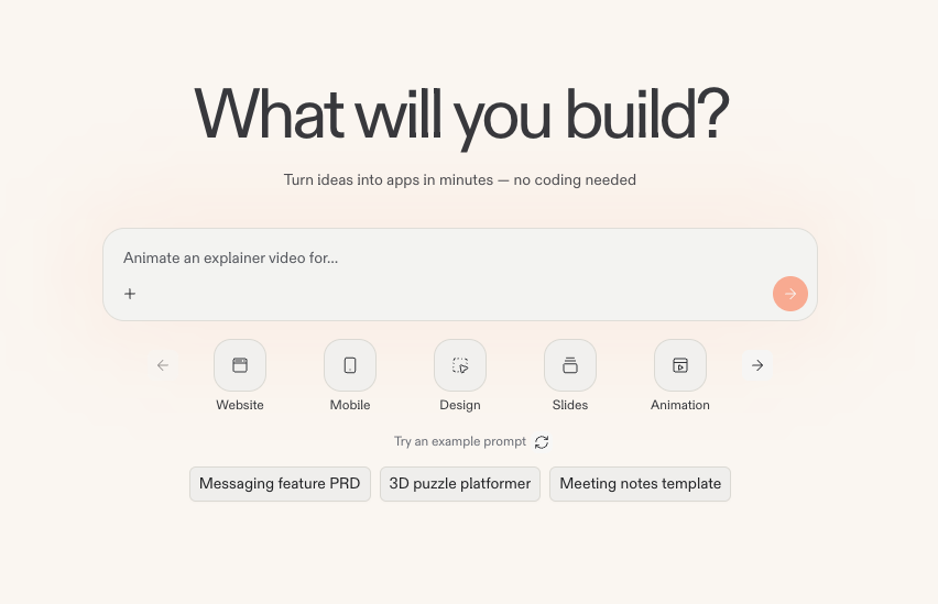 Replit cloud IDE and AI agent, reviewed alongside the other lovable alternatives in this guide