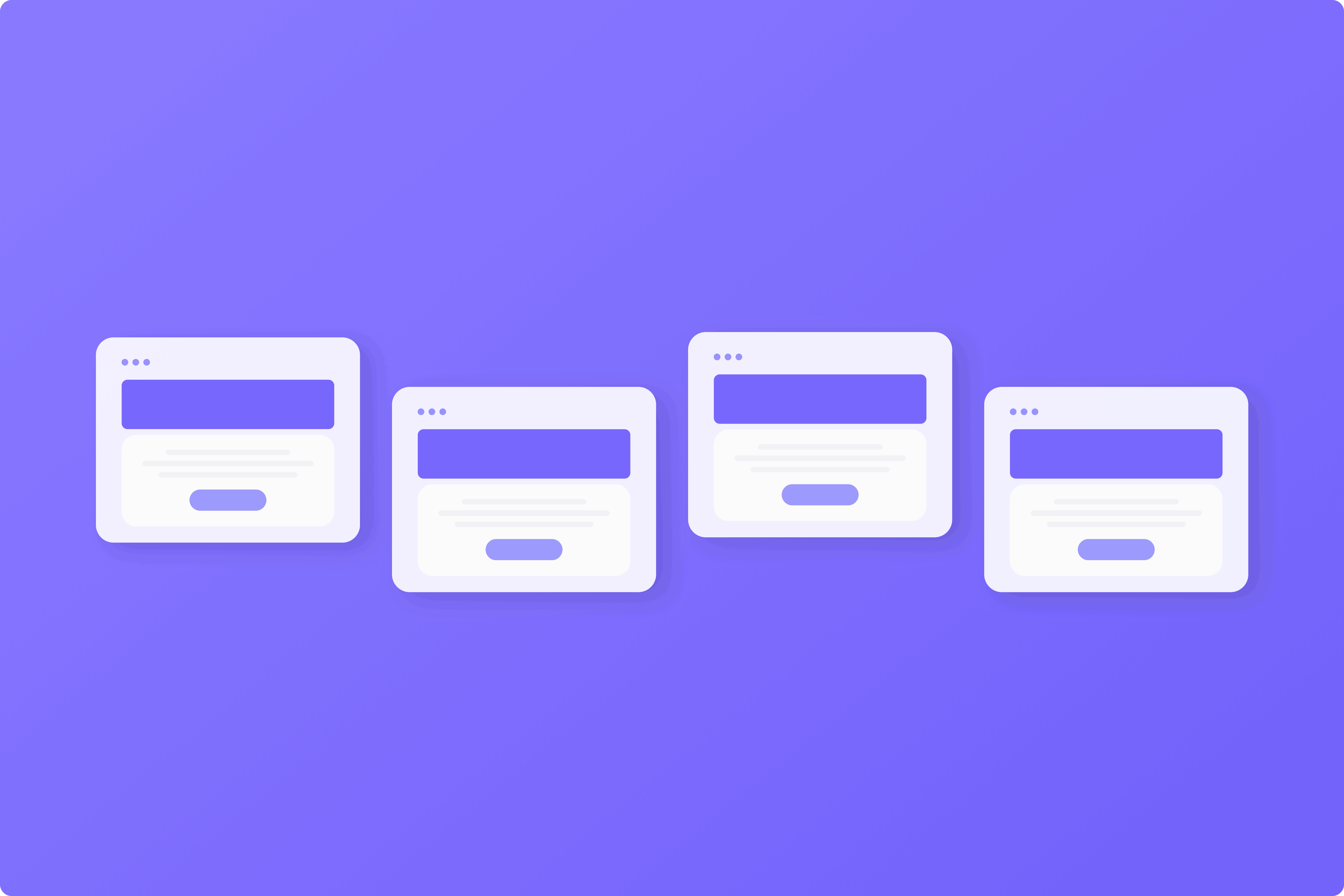 17 Event Landing Pages That Convert in 2026
