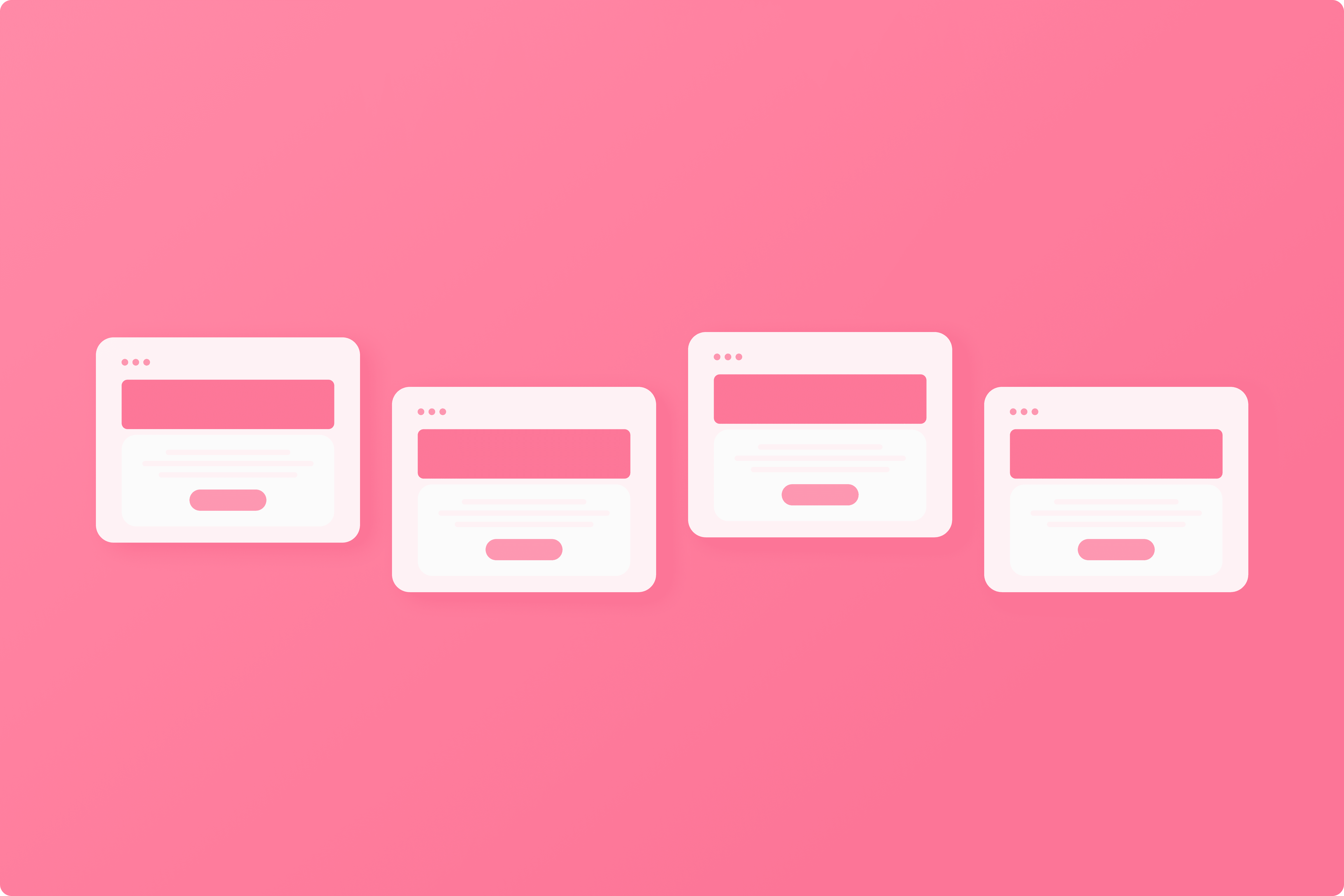 12 Recruitment Landing Pages That Convert in 2026