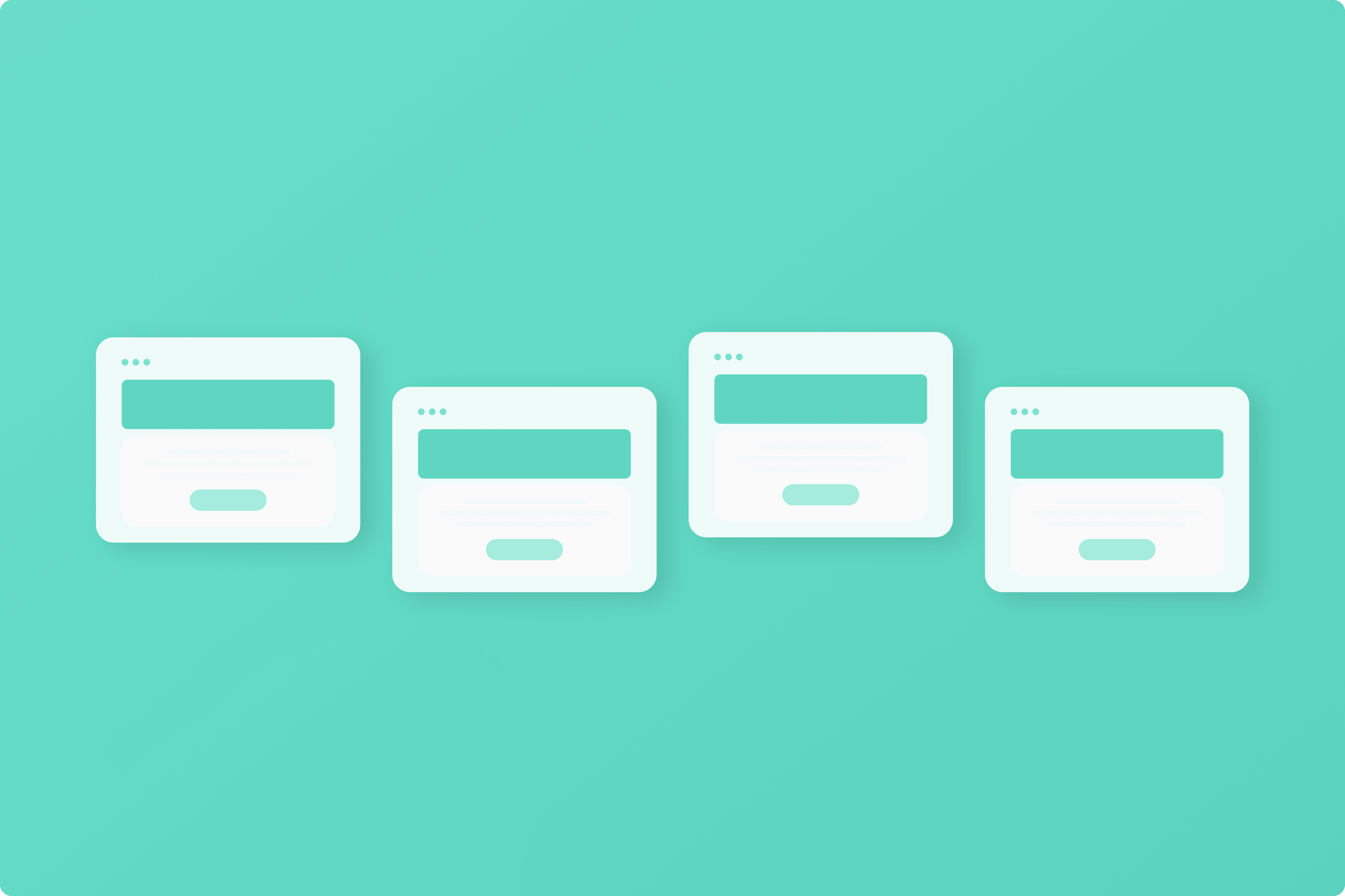 B2B Landing Page Examples: 12 Pages Backed by Real Data