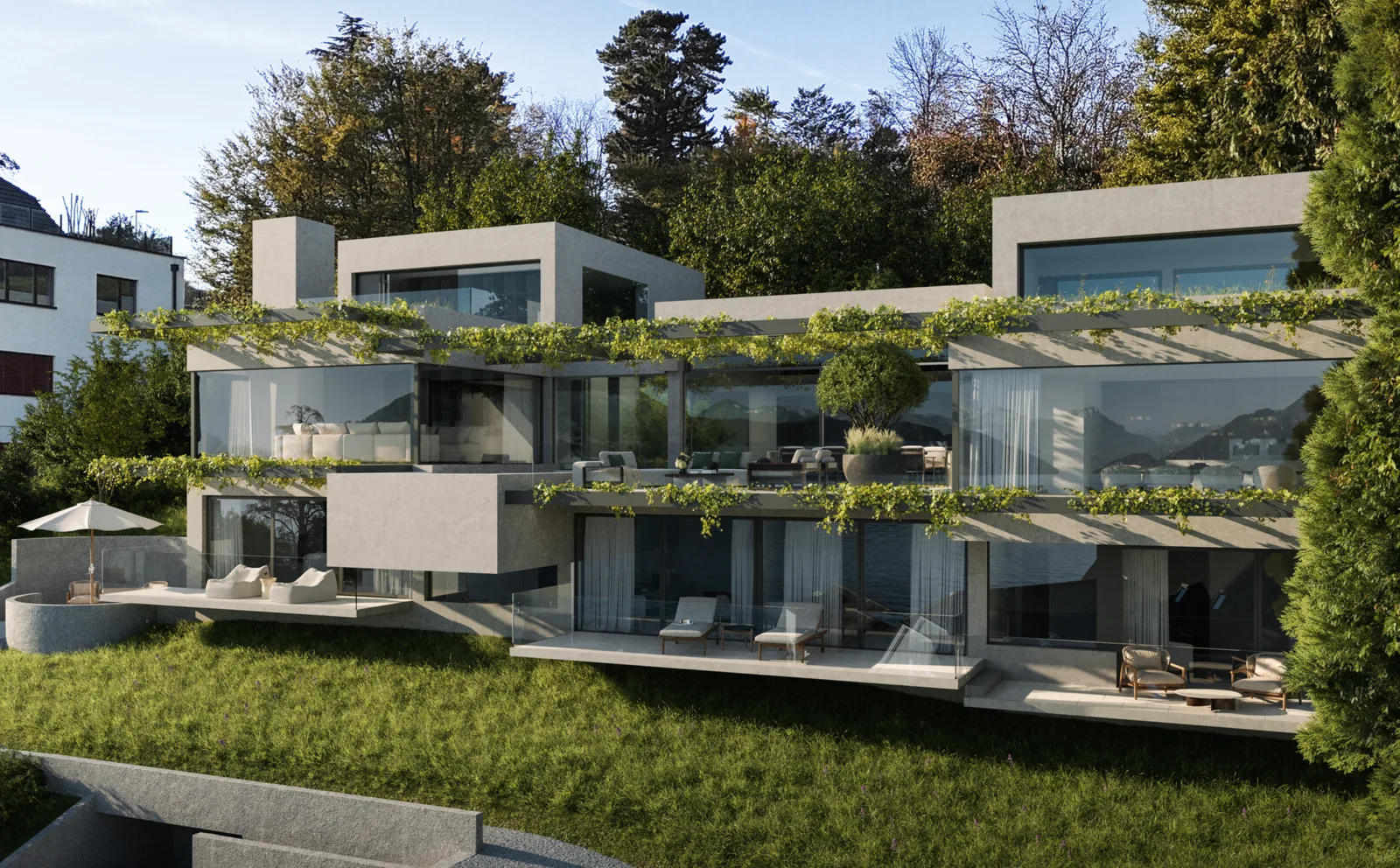 property img