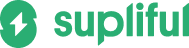Supliful logo