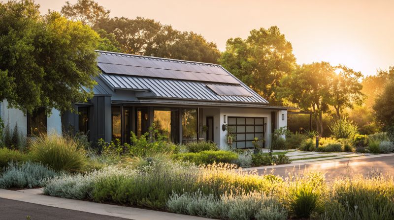 Net Metering vs. Net Billing vs. Feed-In Tariffs: