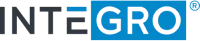 Integro logo