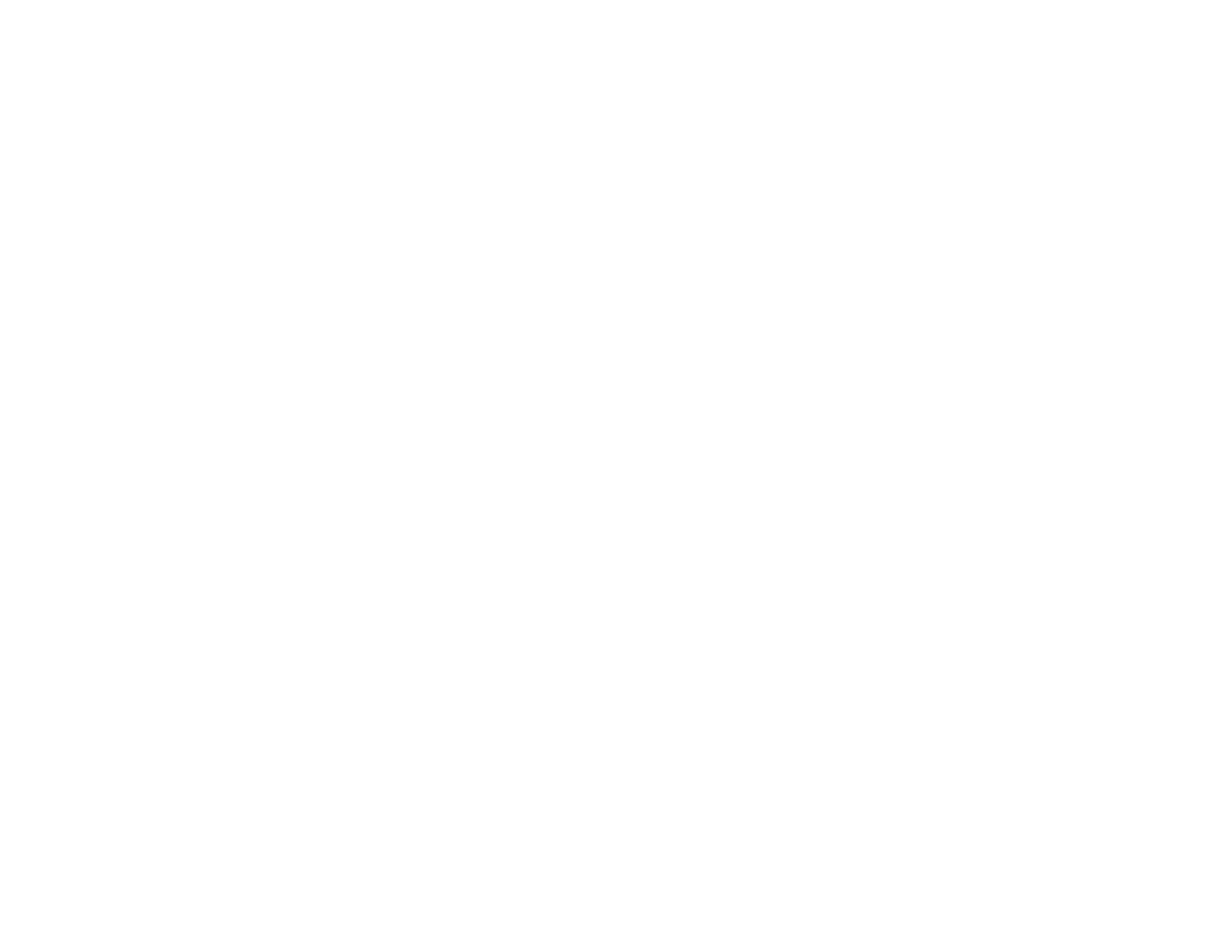 A black and white image with marketing related words on it.