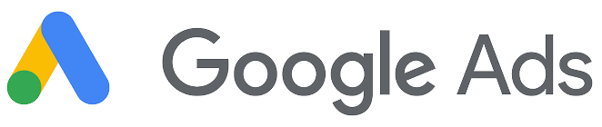 Google ads