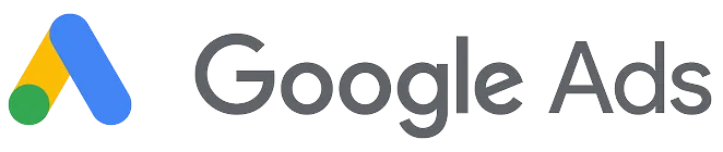 Google ads