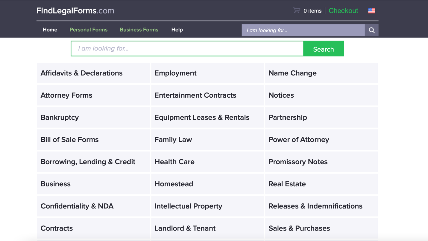 Graphical user interface, text, applicationDescription automatically generated