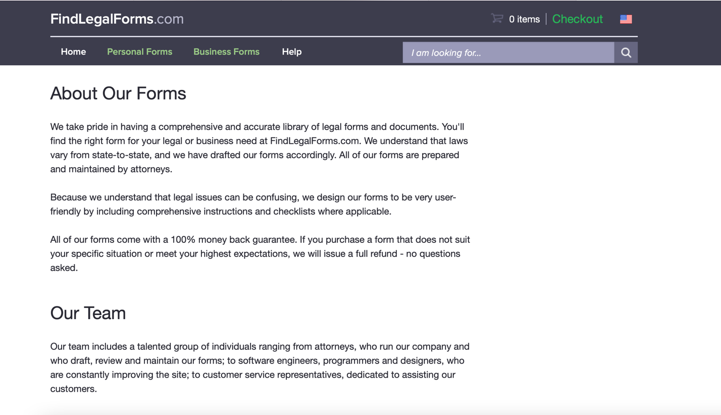 Graphical user interface, text, applicationDescription automatically generated