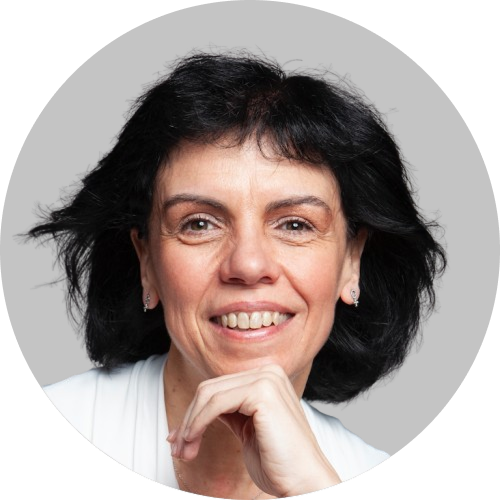 Jacob Stefensen Photo