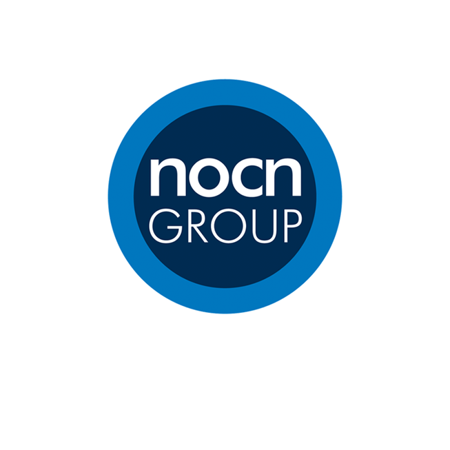 Nocn Groundworks/Street Works | Building Heroes