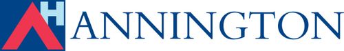 Annington Building Heroes | Construction Skills Training