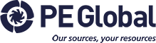 PE Global