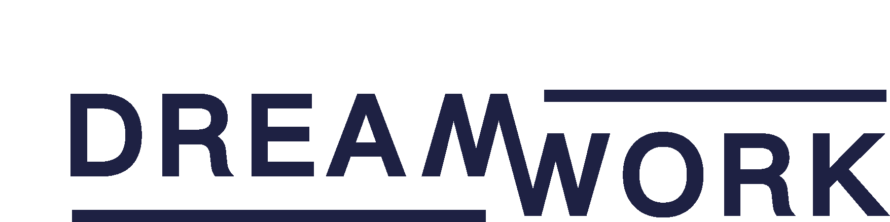 Dreamwork
