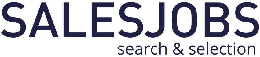 Salesjobs