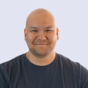 "Our Partnership with Globus.ai"