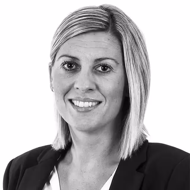 “Globus allowed us to stay ahead of the competition”