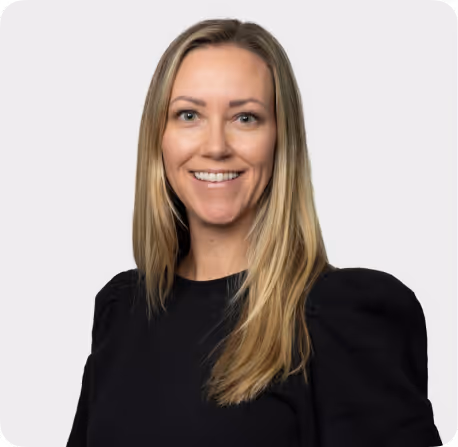 "Our Partnership with Globus.ai"